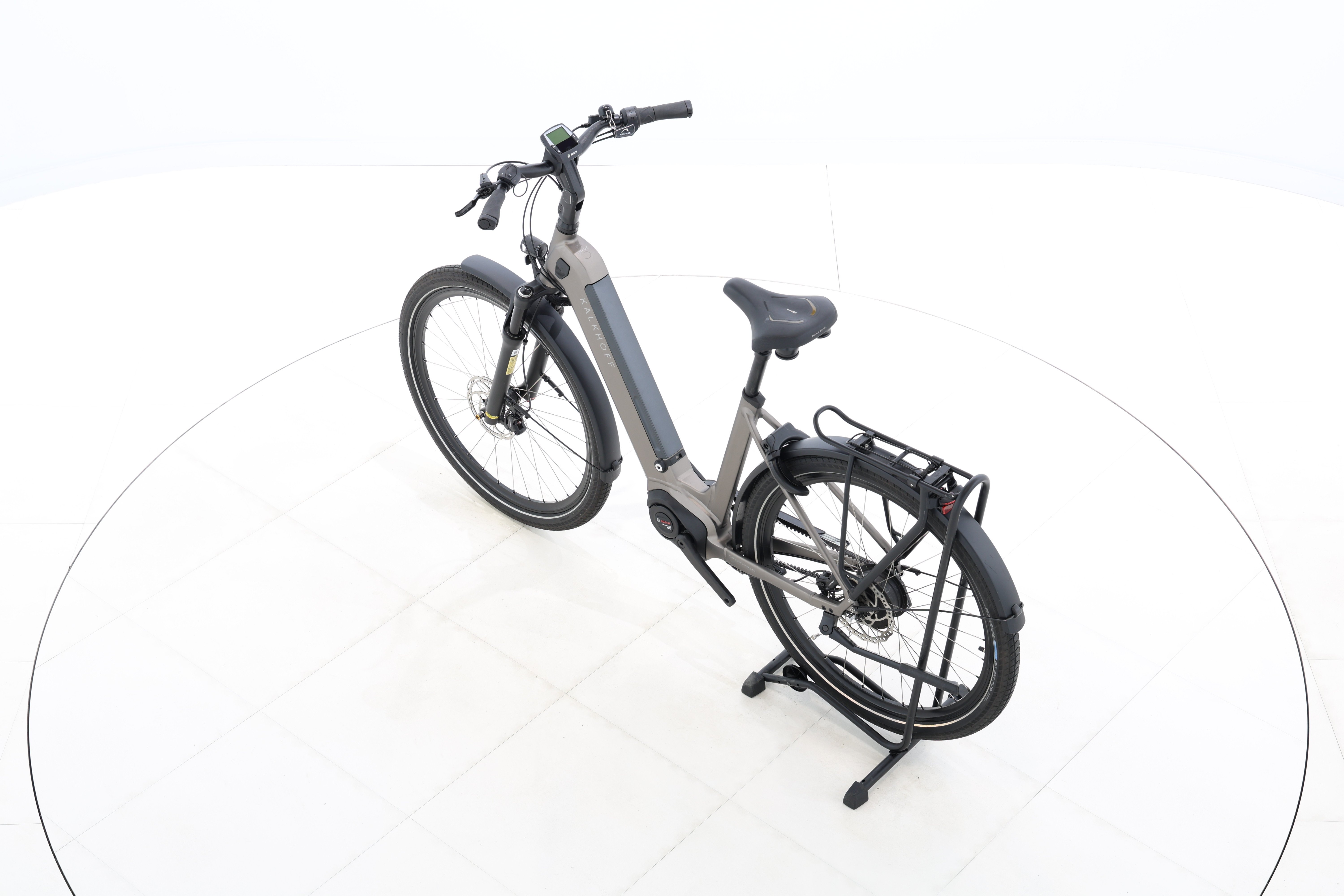 483acf02-ba08-433e-8198-d8210d036260