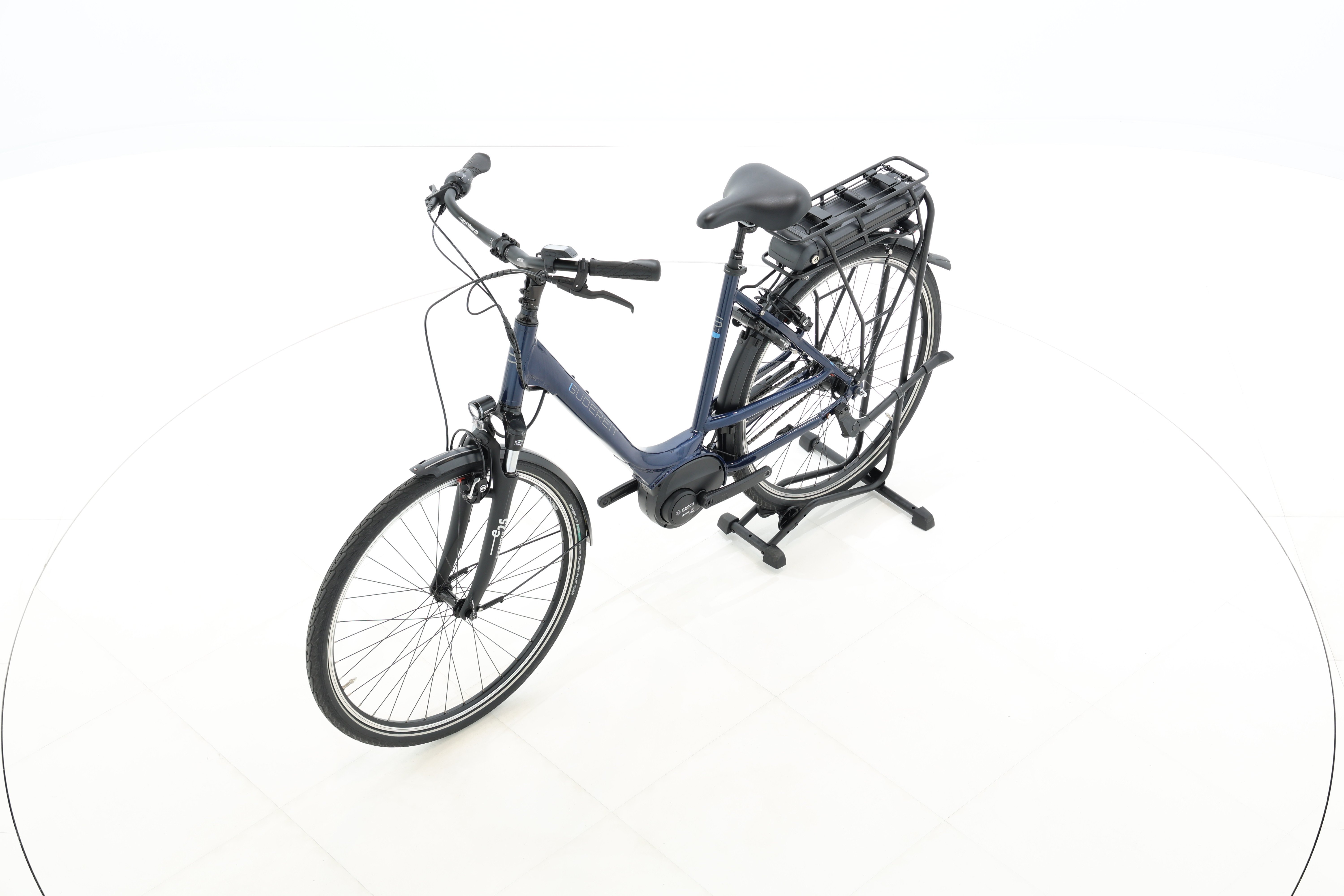 e0847fe1-1287-4336-ba1a-1413f197080f