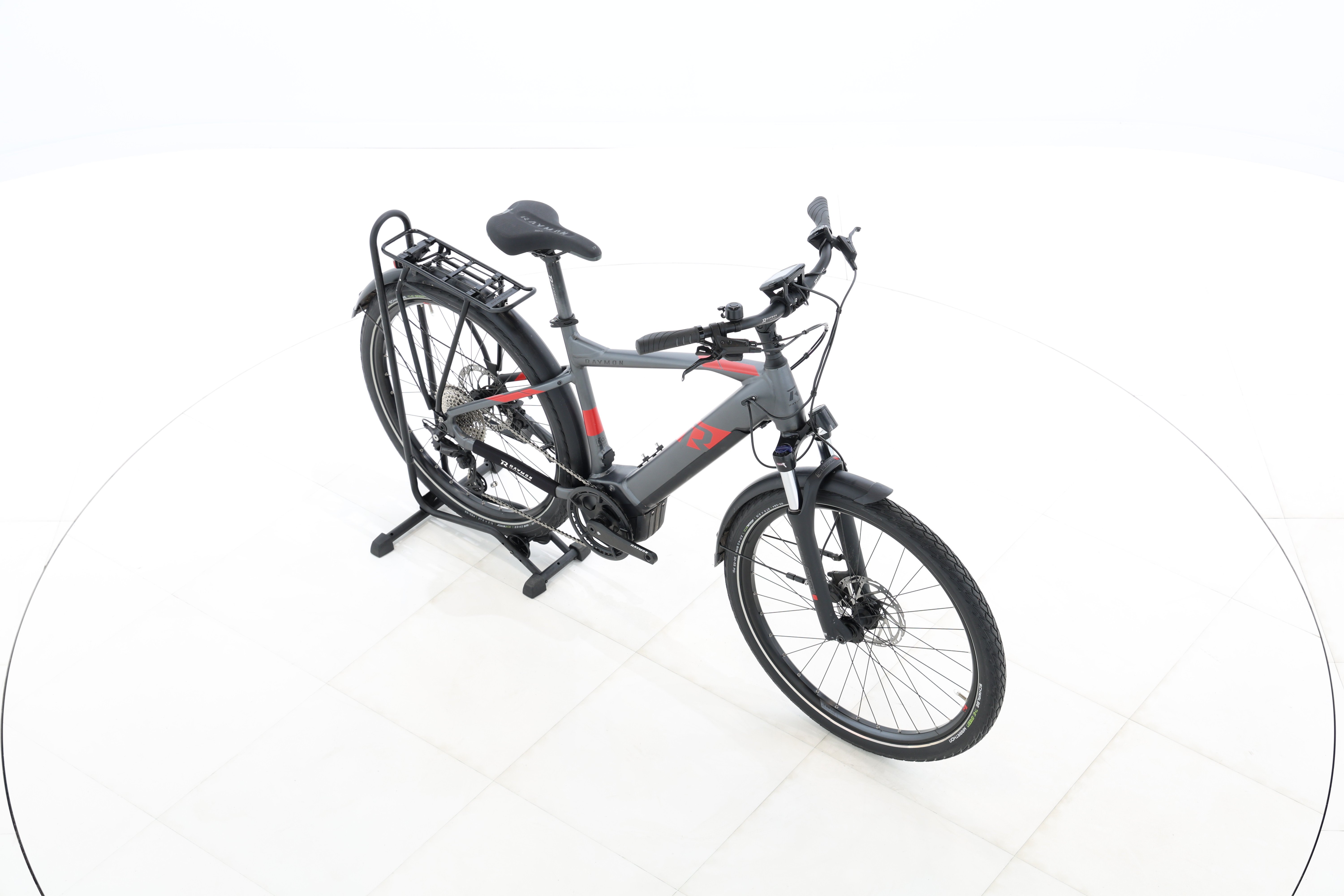 4c6727ba-0ec5-4d3b-9bb5-f980b151b09f