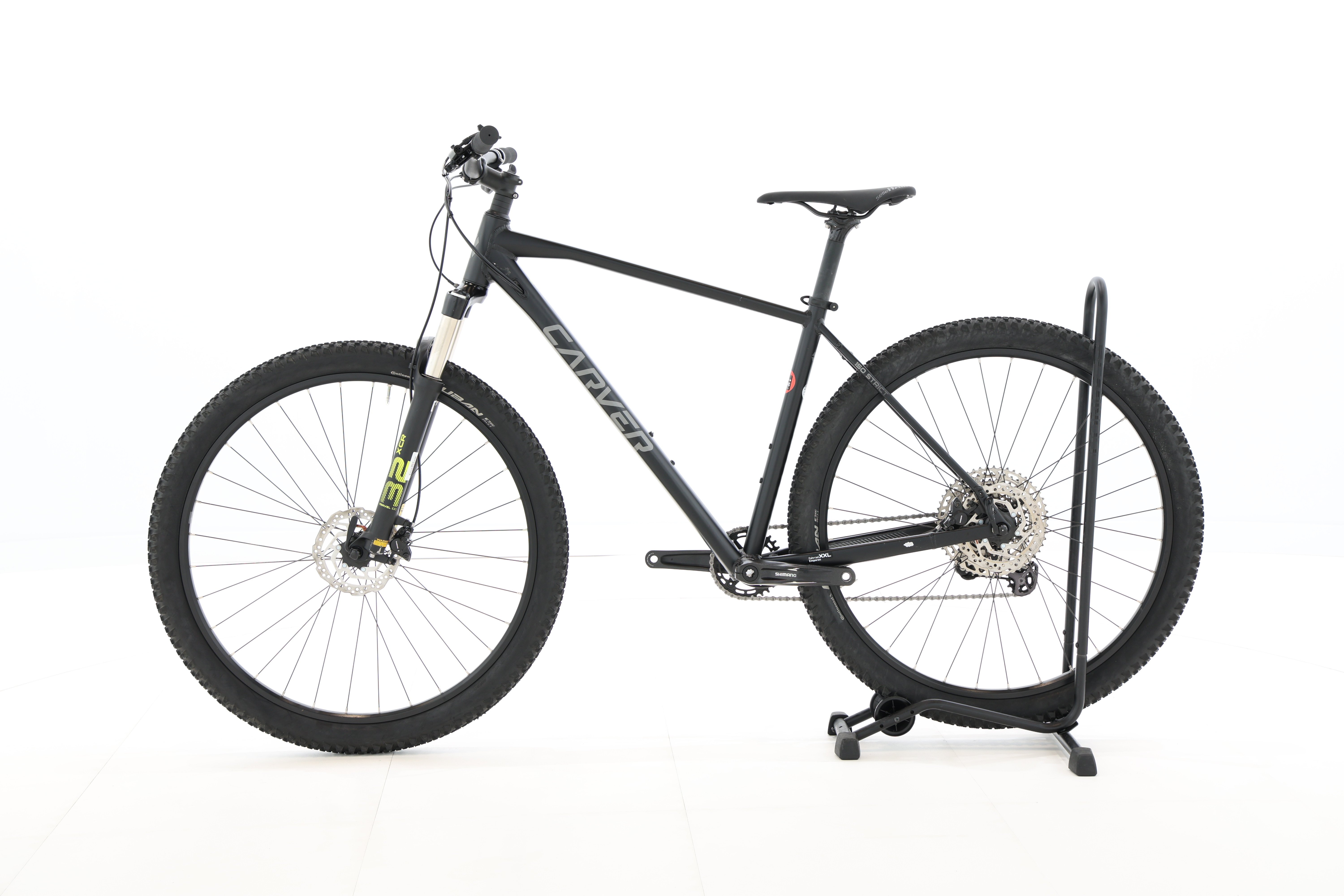 bb1550b3-12ce-4a3a-a7d5-63223cd8eae7