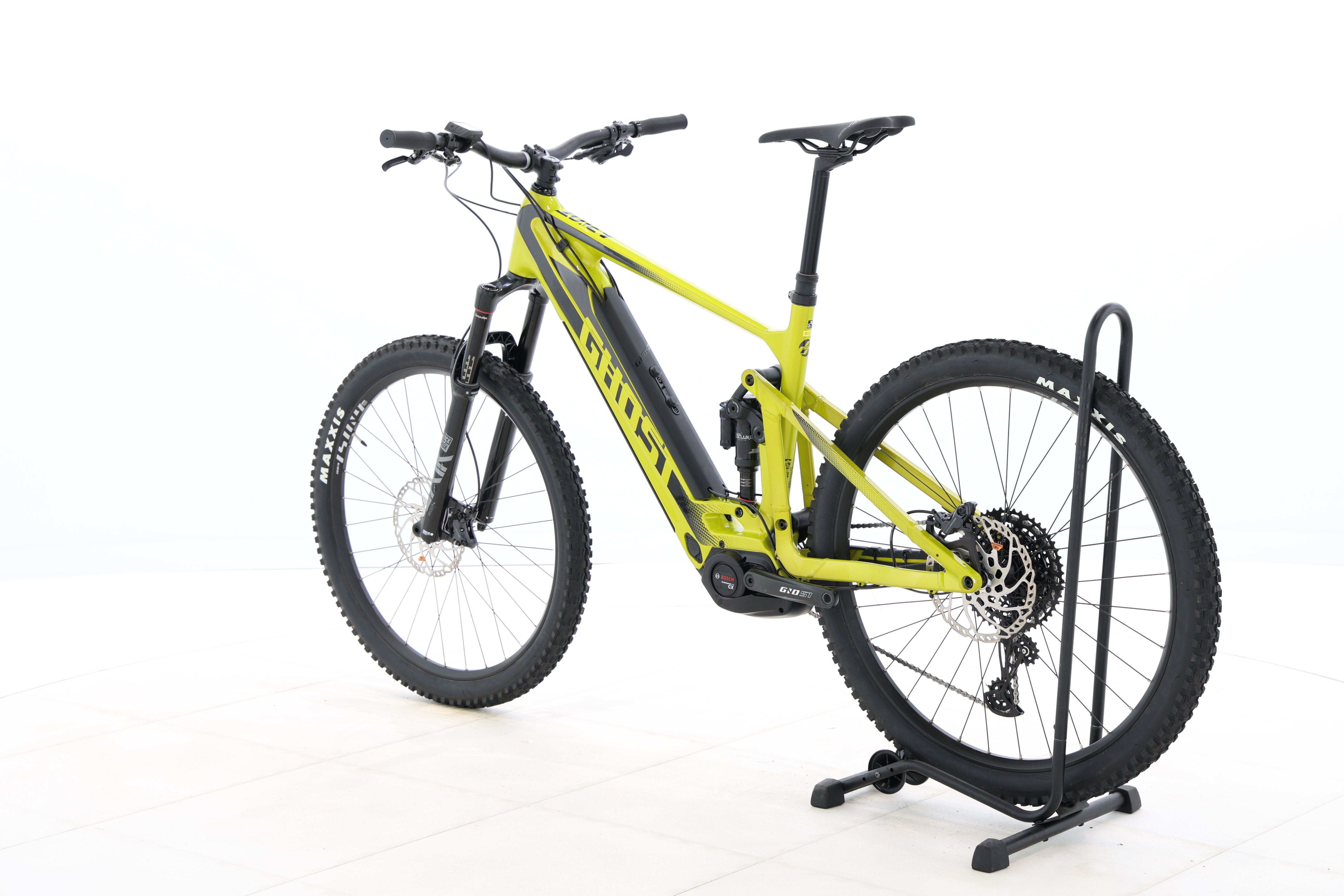 62d58fa3-7bd5-4ddb-9792-e51f740a5c16