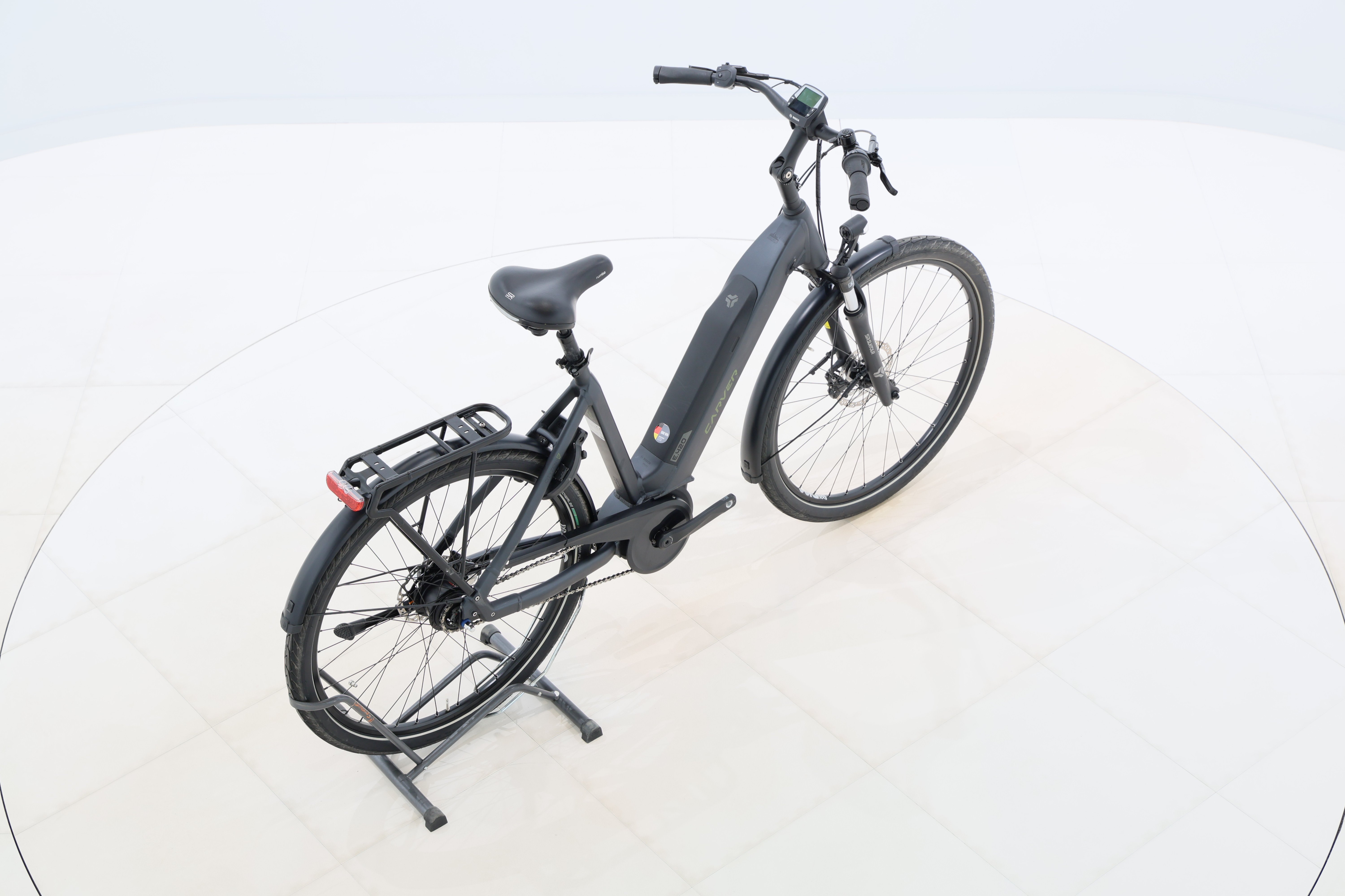 c41c8a82-a3af-4daf-9cef-fda3089c1d81