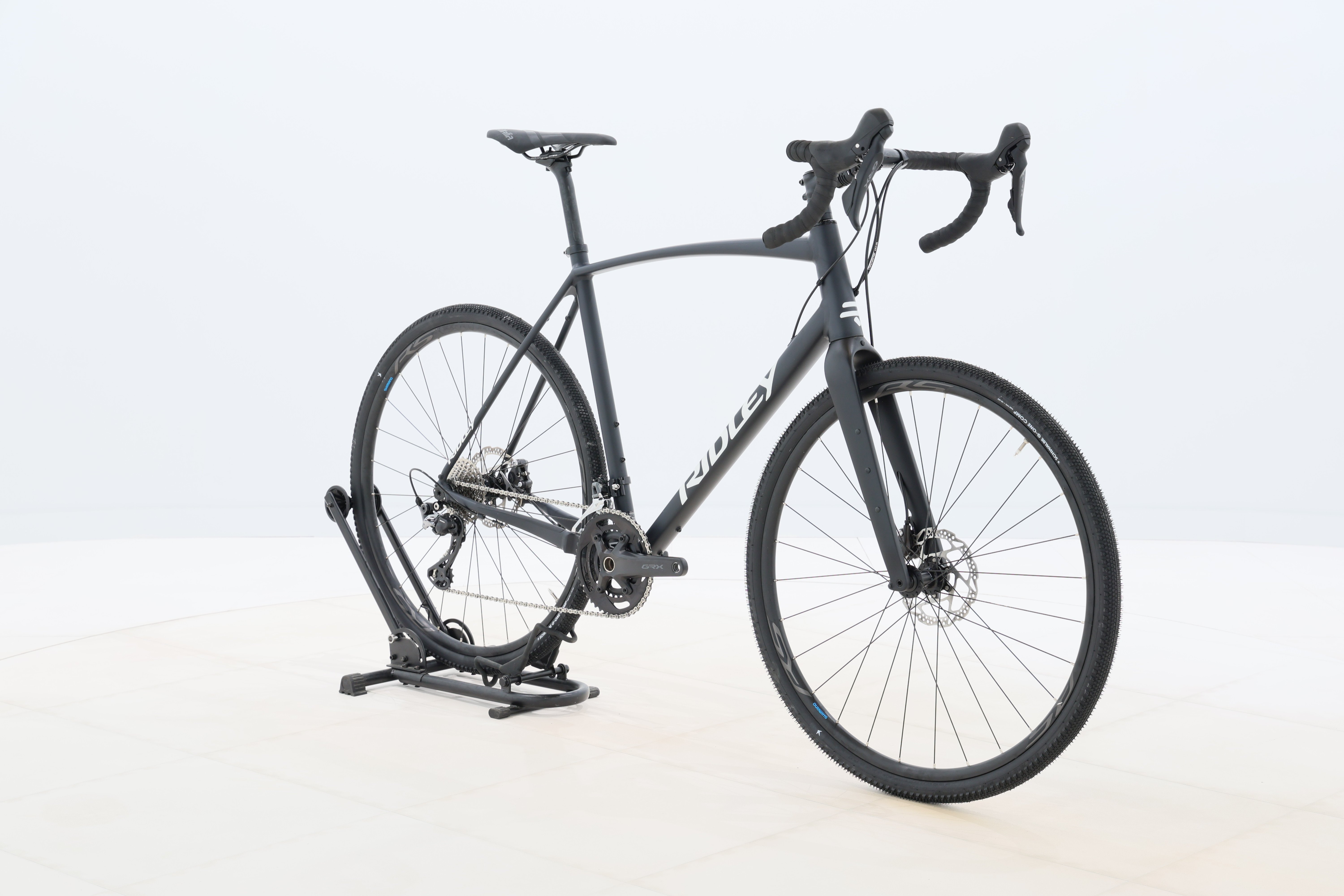 ad8343be-facf-400e-b338-1318bd8464c4