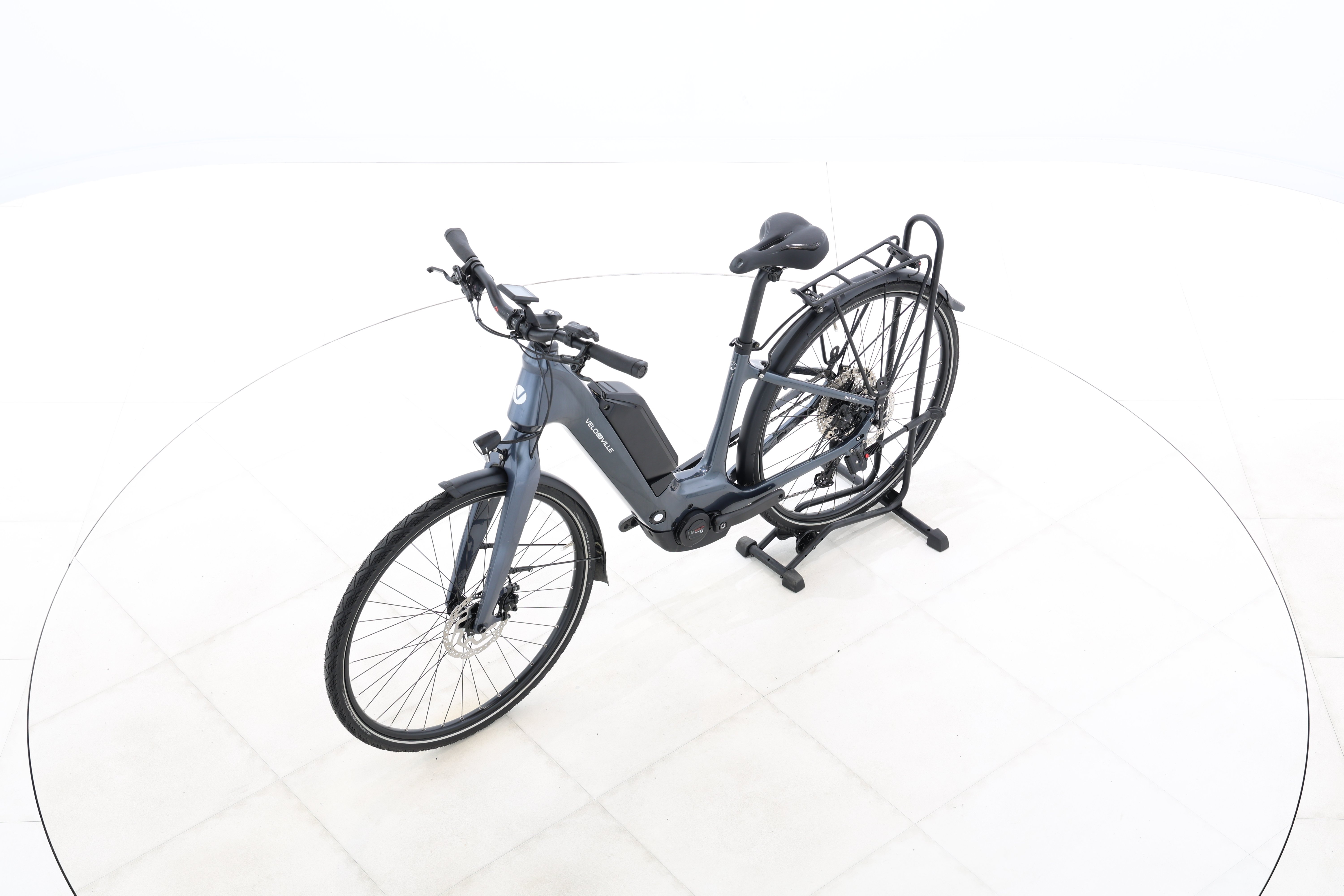 f912a0cf-a27d-4213-8b04-bbf29474dfa8