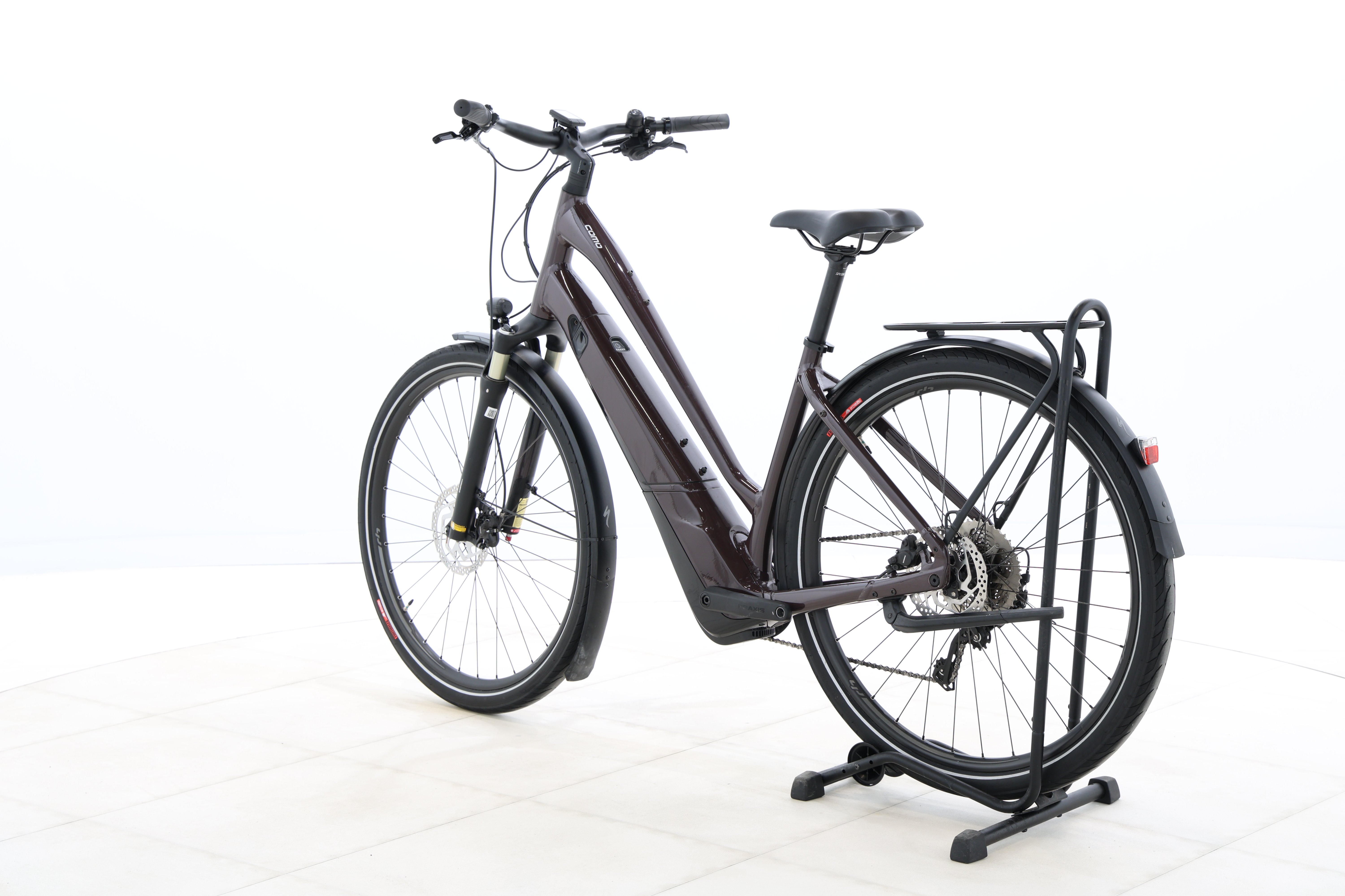 1bec875f-5aad-4469-8206-345cb4480e67