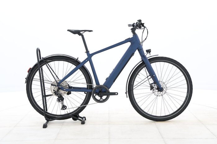 Schindelhauer GRETA 2025