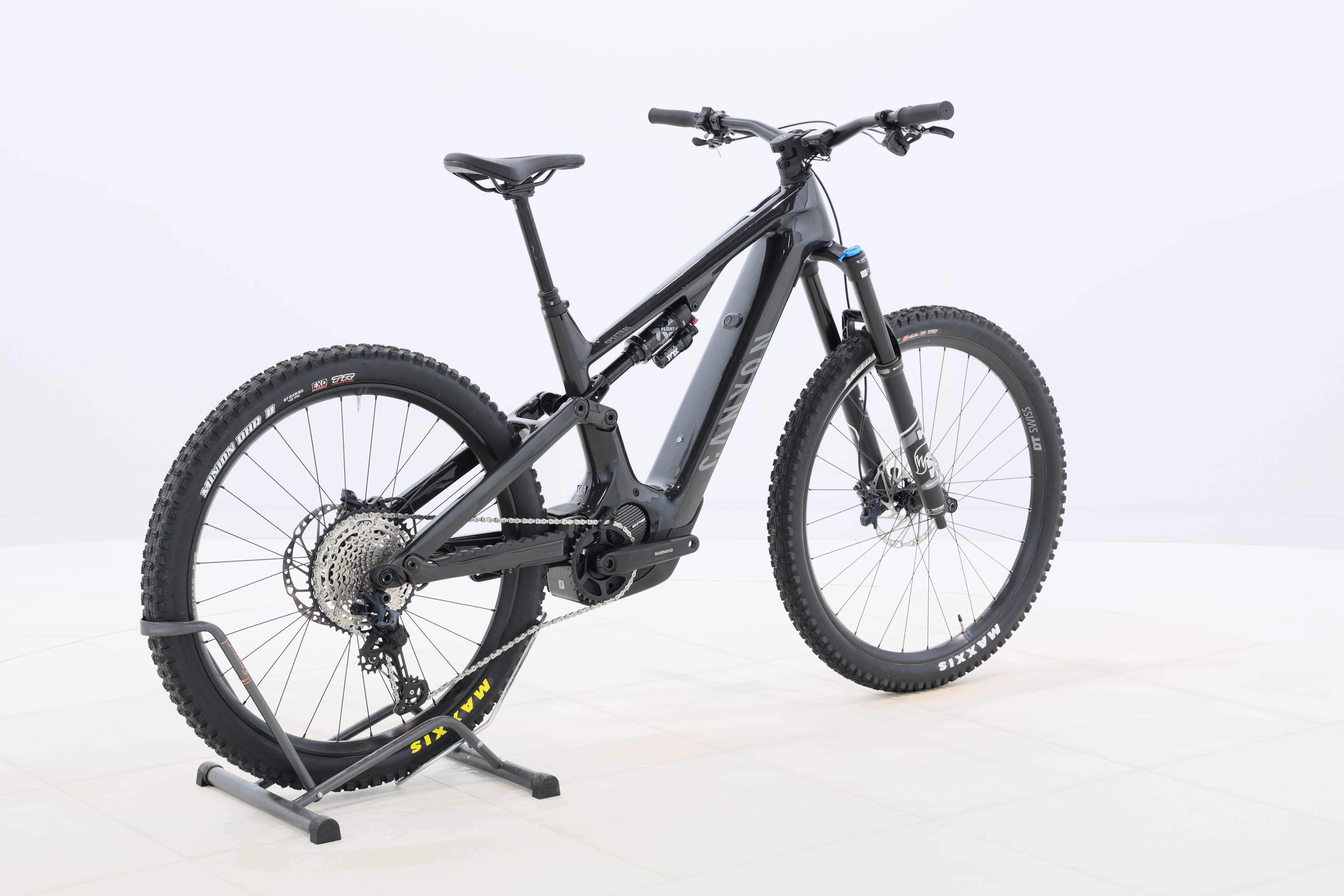 e0b78eaa-262d-4b7c-8d4d-9ad47eac635b