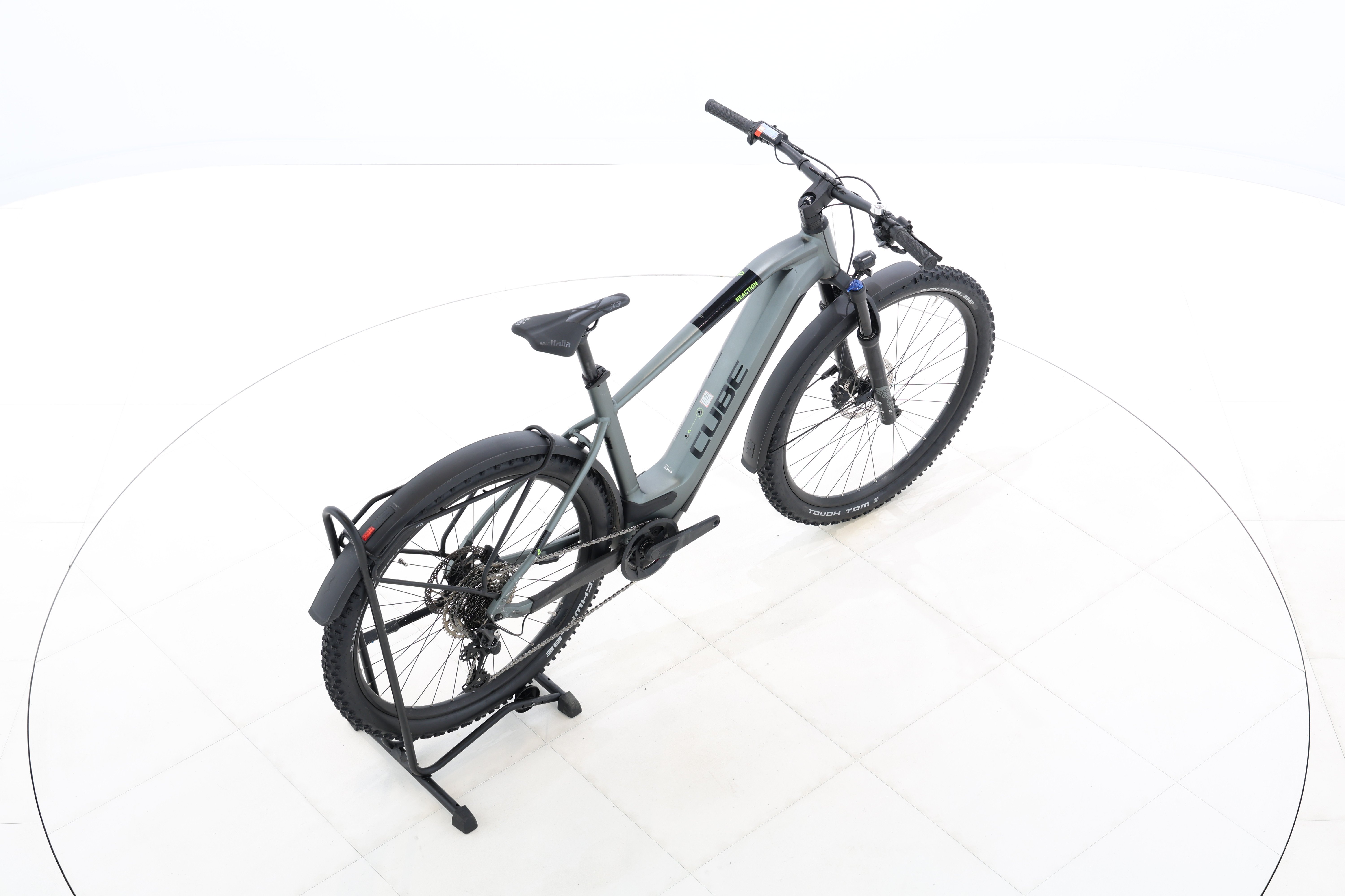 75a4905c-9668-4c0e-866c-1f2b3b7e5598