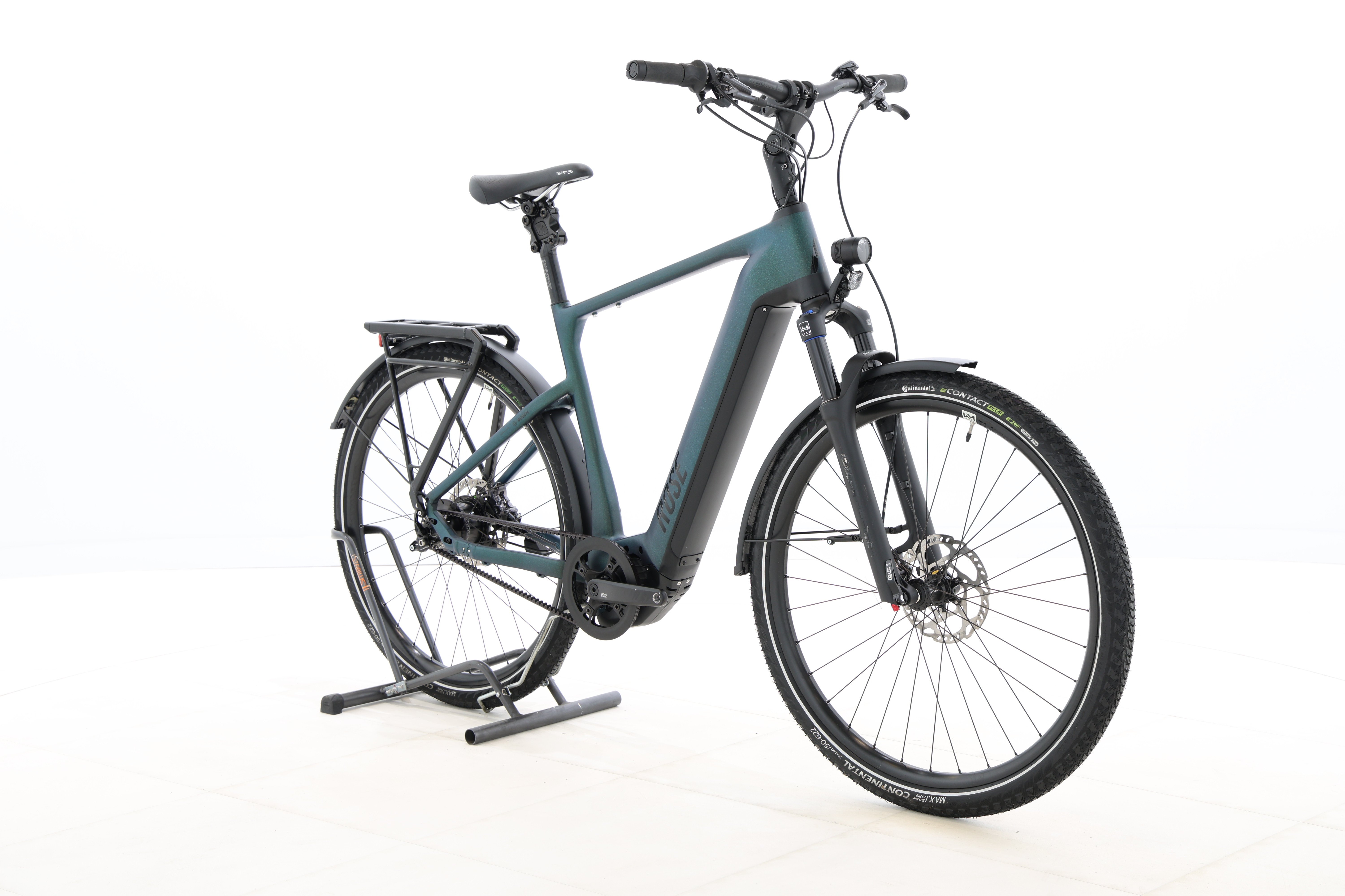 db3574d6-0cca-498b-b4f9-806d1e1ef619