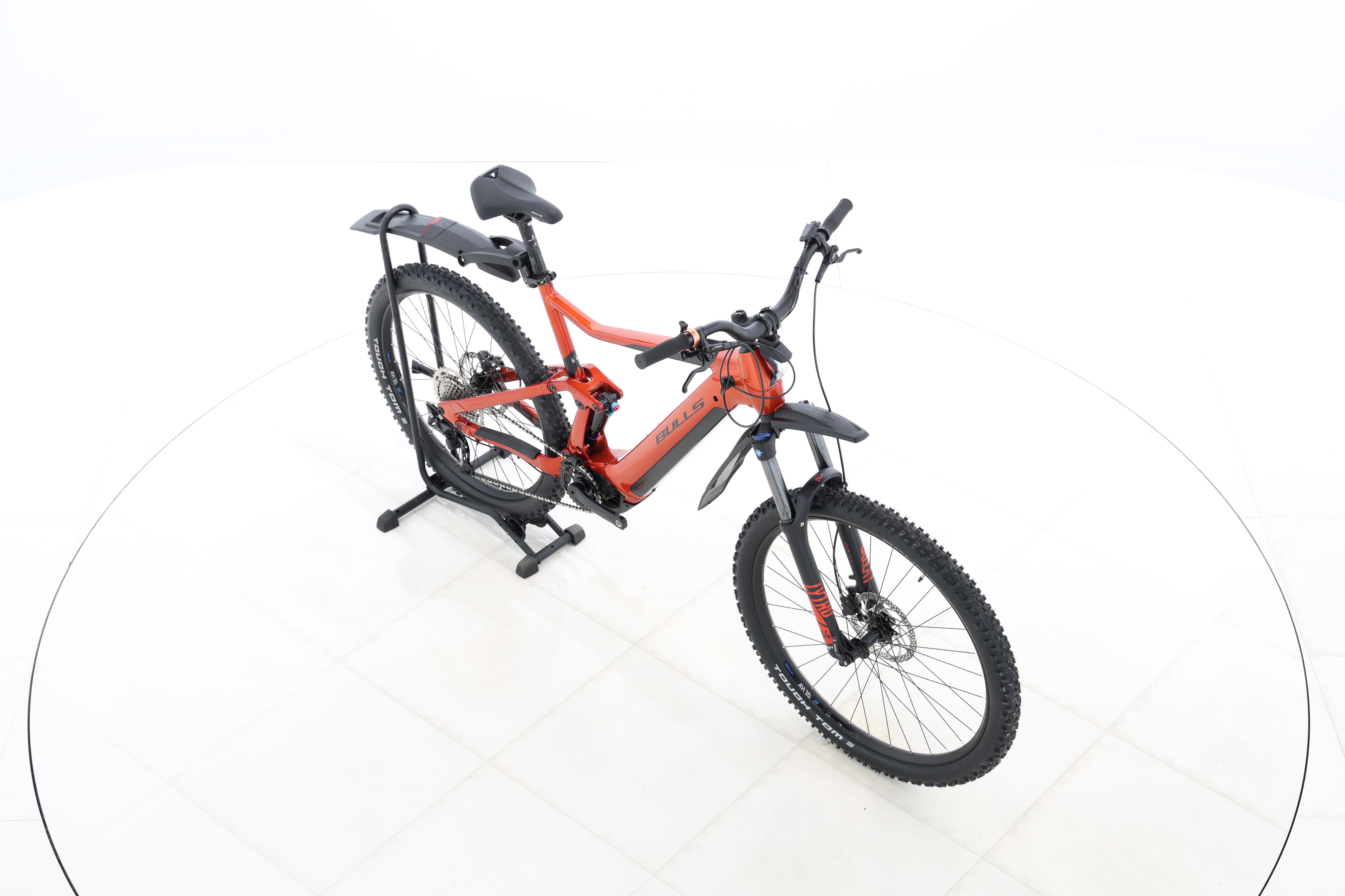 29d951cf-9240-47ac-81a3-acdb5b040ed0