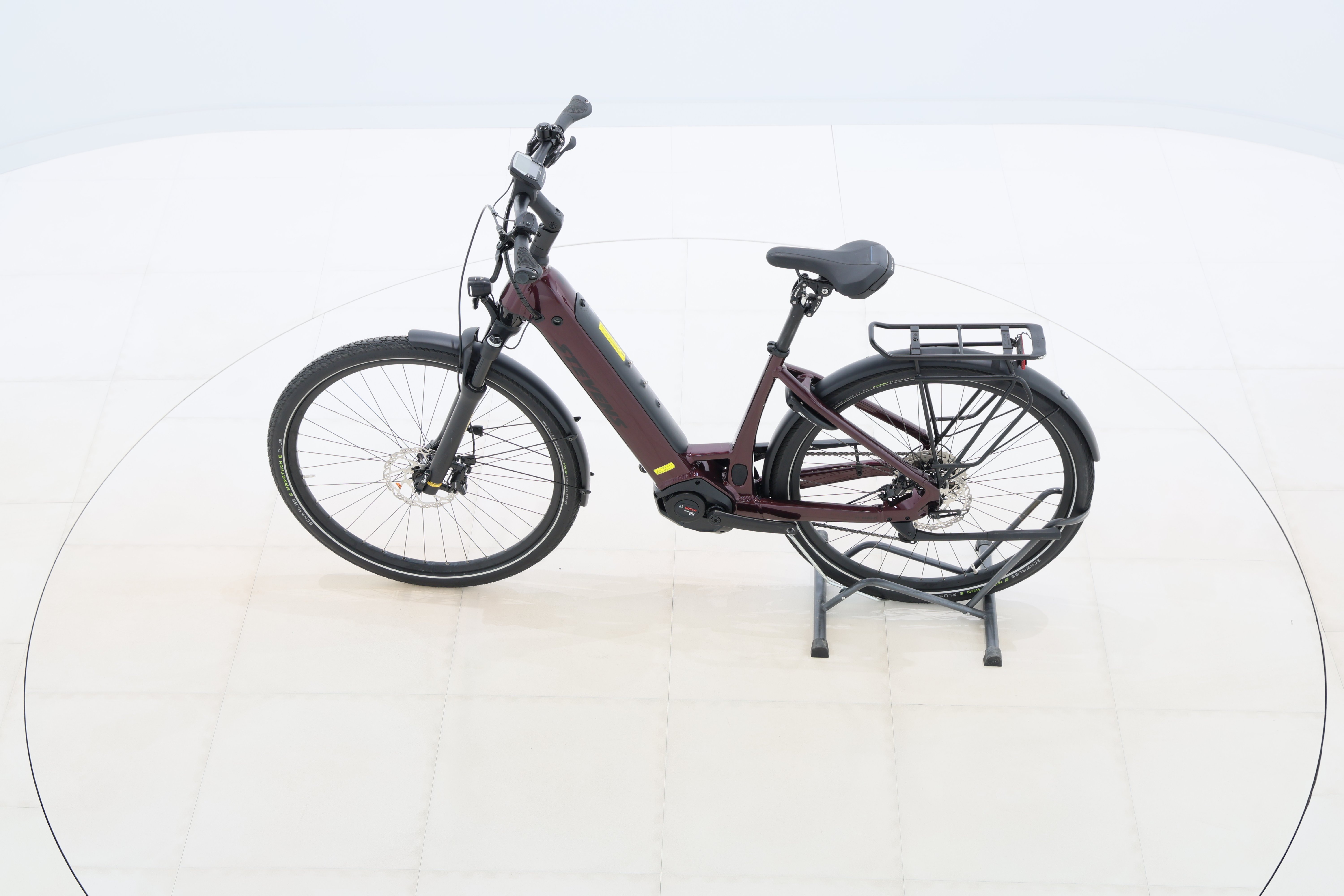 9c97db99-7fd8-490b-8ef1-c149460fe6d4