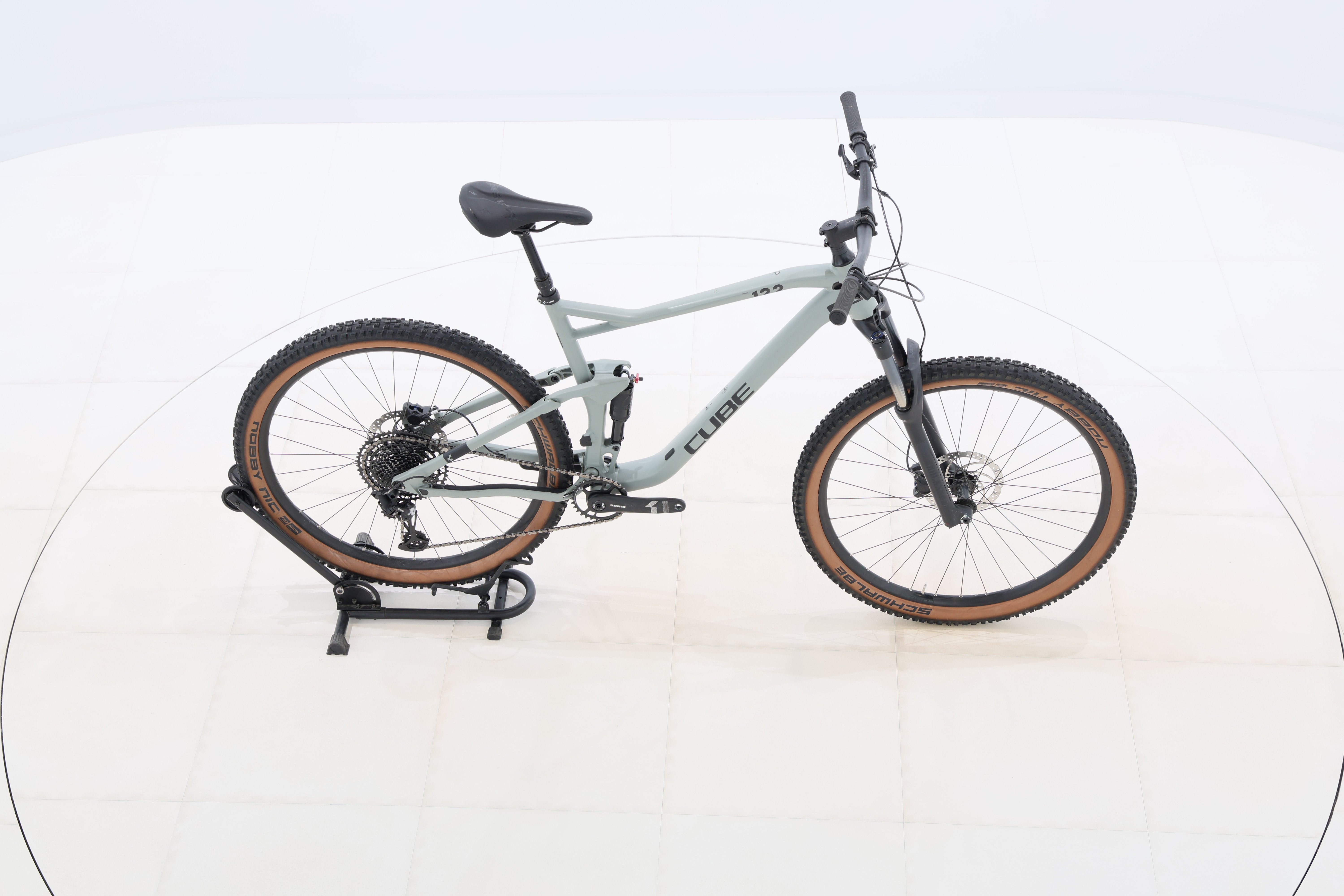 9f778c2f-cc9f-42ce-8ab4-4c4537bf306f