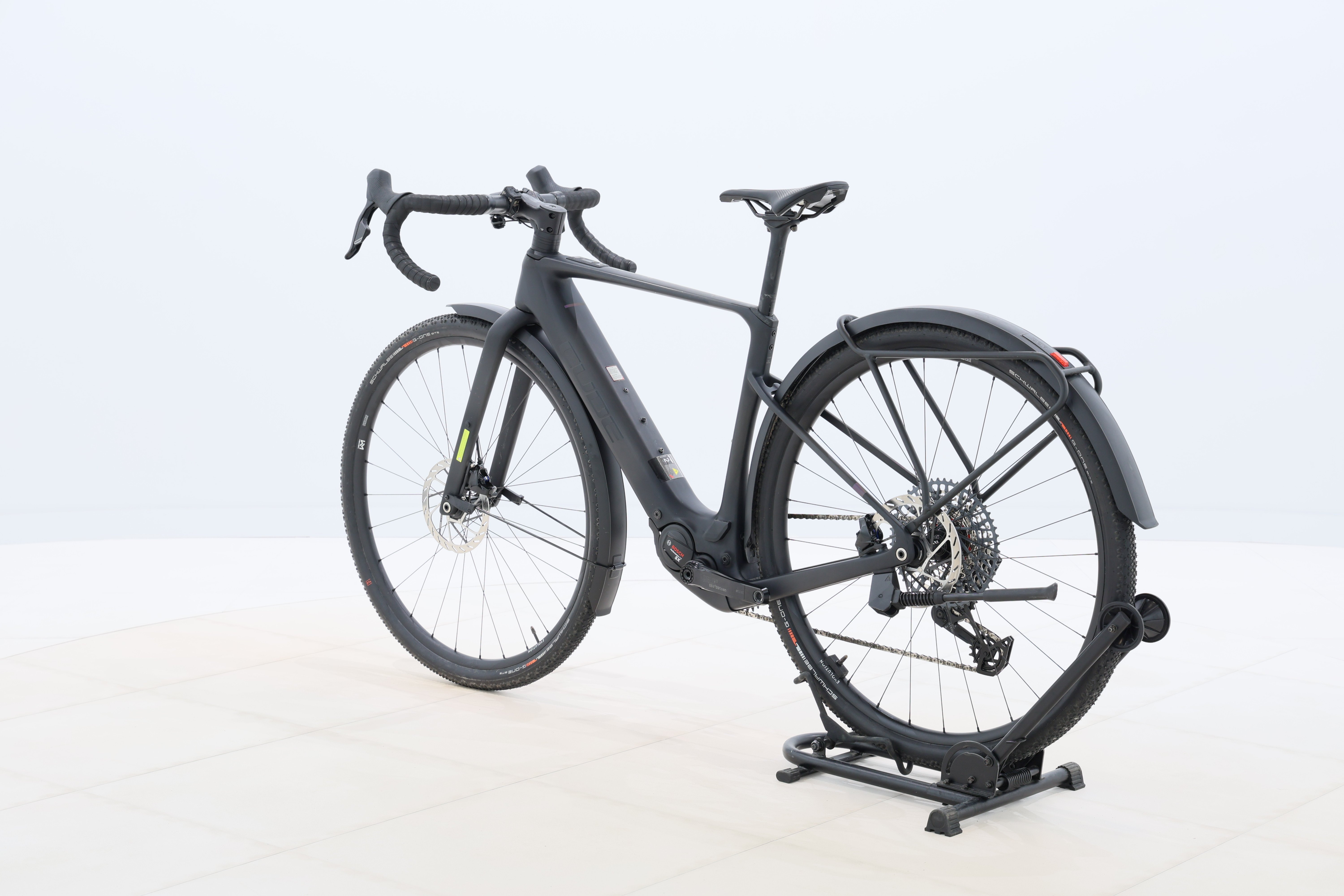 89d244cc-1739-402c-8a65-916579326f88