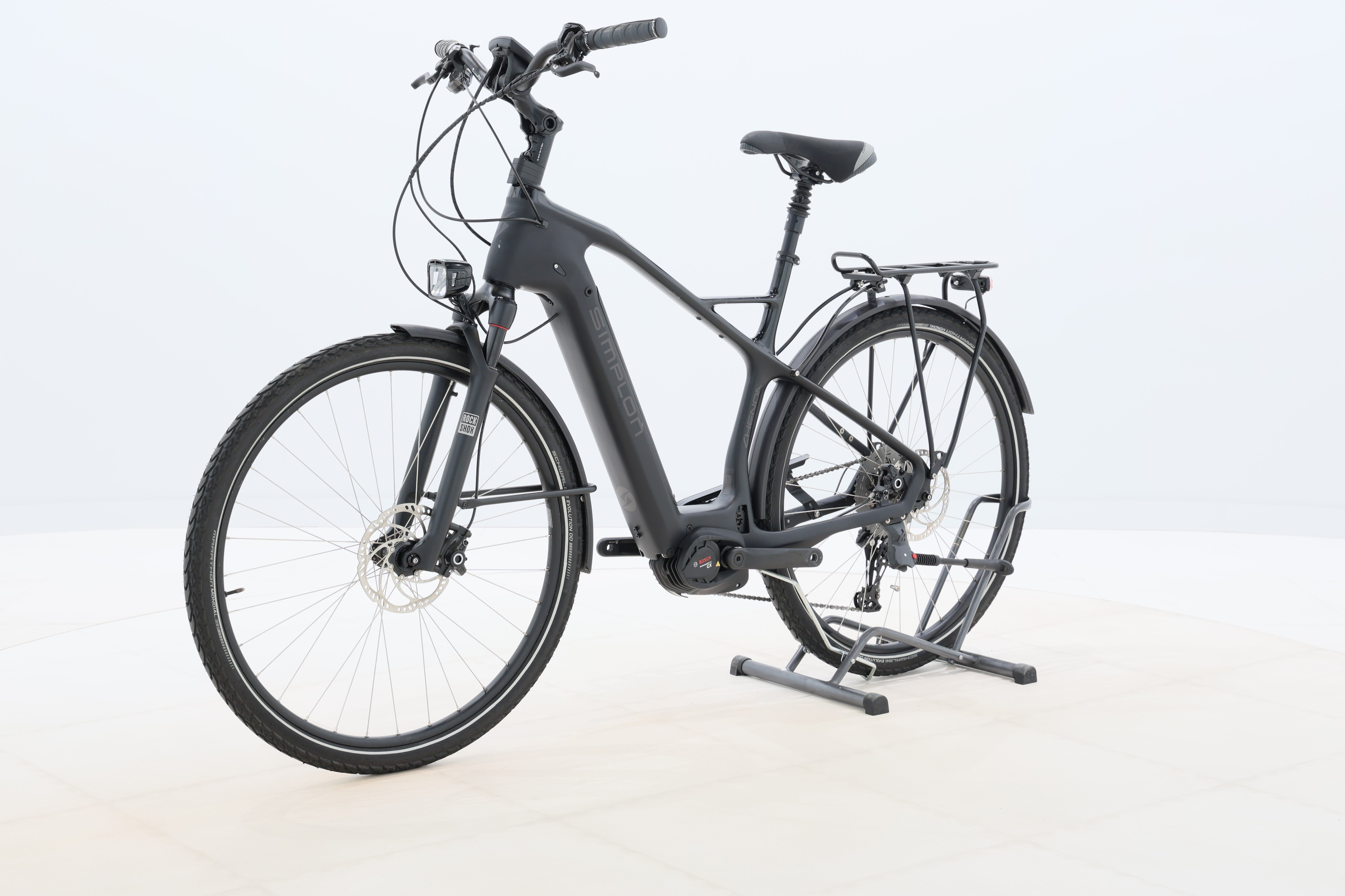 1cbb9c6a-1b50-48be-8db4-56a94f0295d6