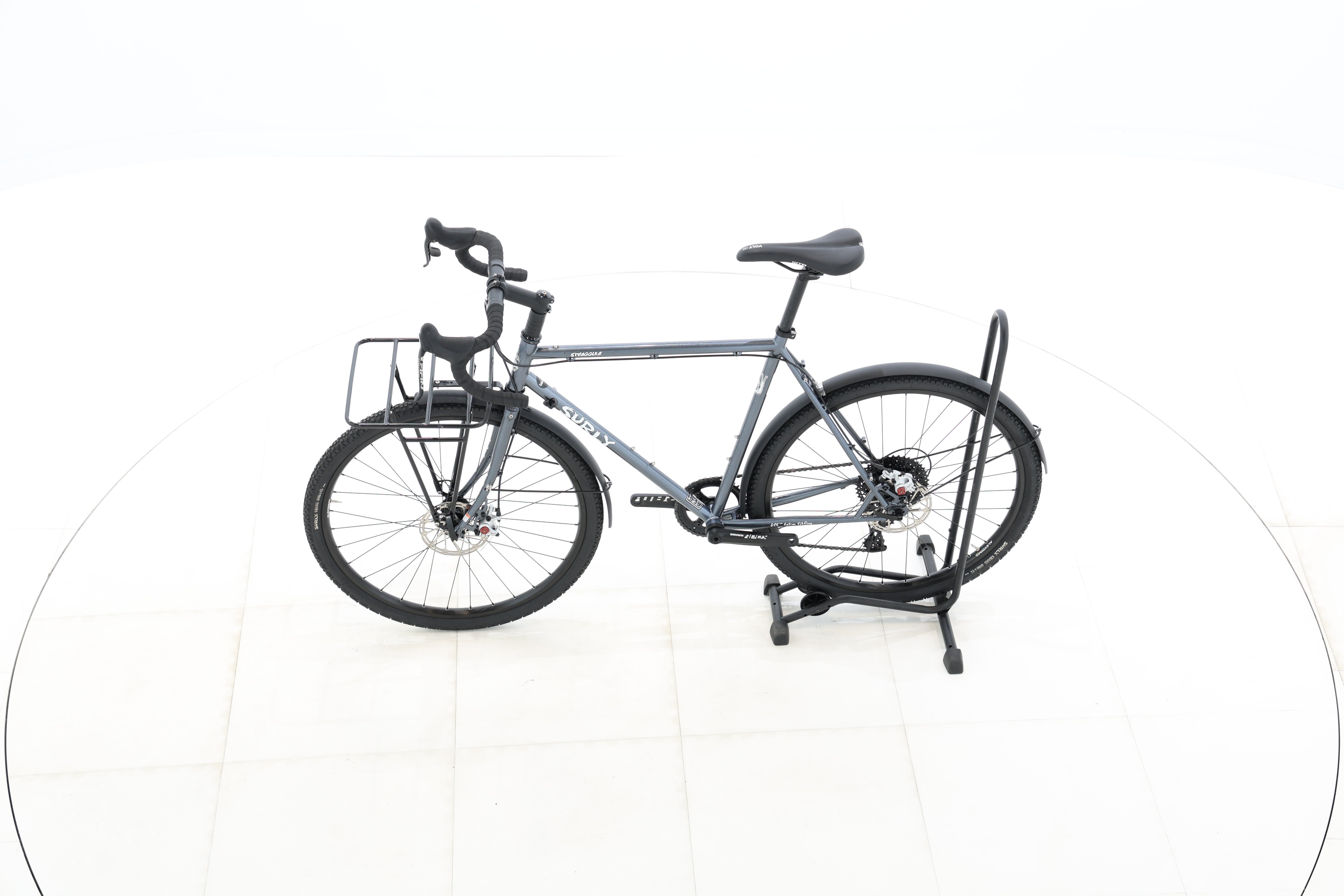 76b4f400-54b8-41bd-a9d1-064fffb916e5