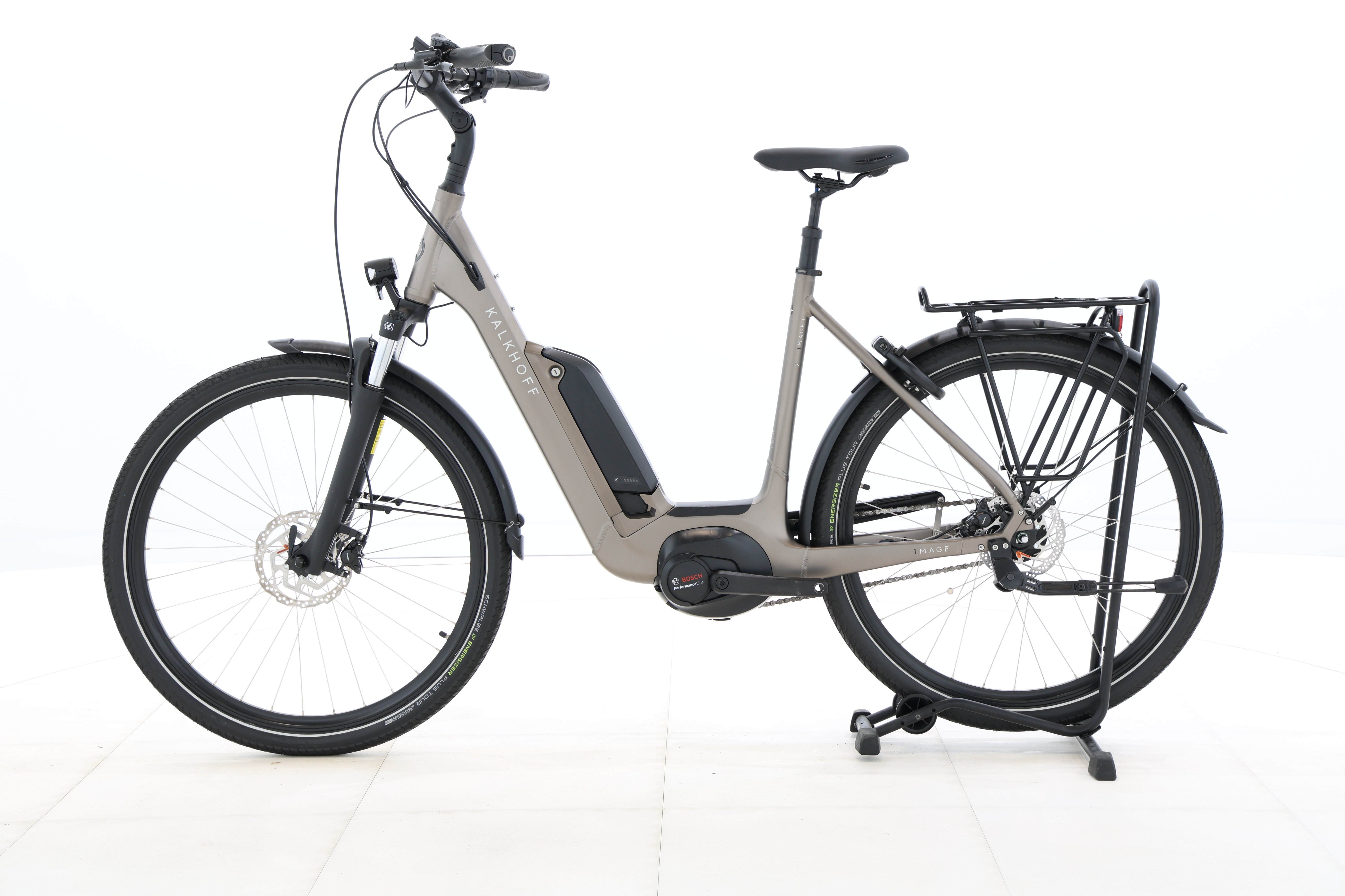 09362b4b-aeba-45fc-b0b4-9499d4ea2dc5