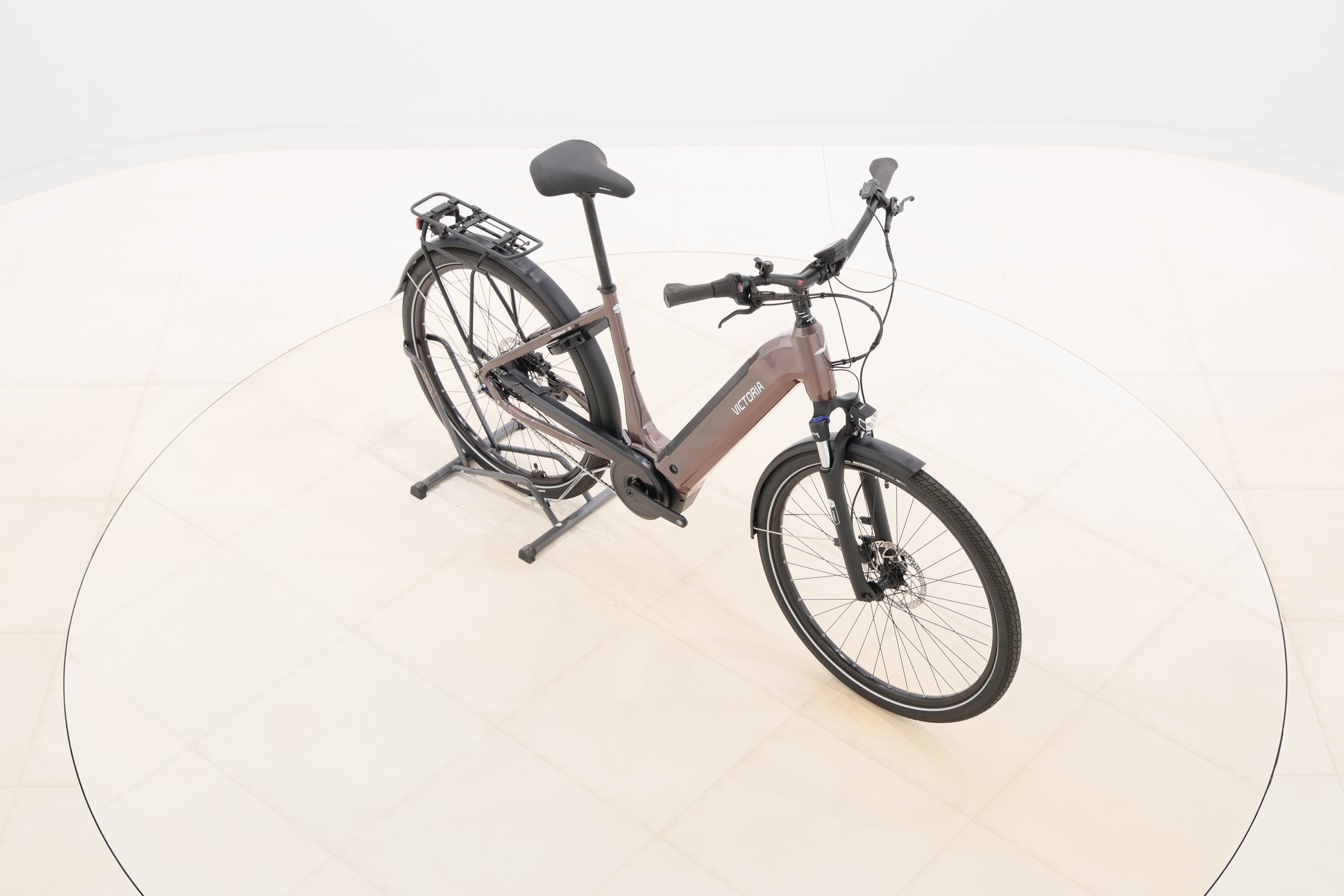 911dd90b-a8a0-4c11-8cff-3c733e179d55