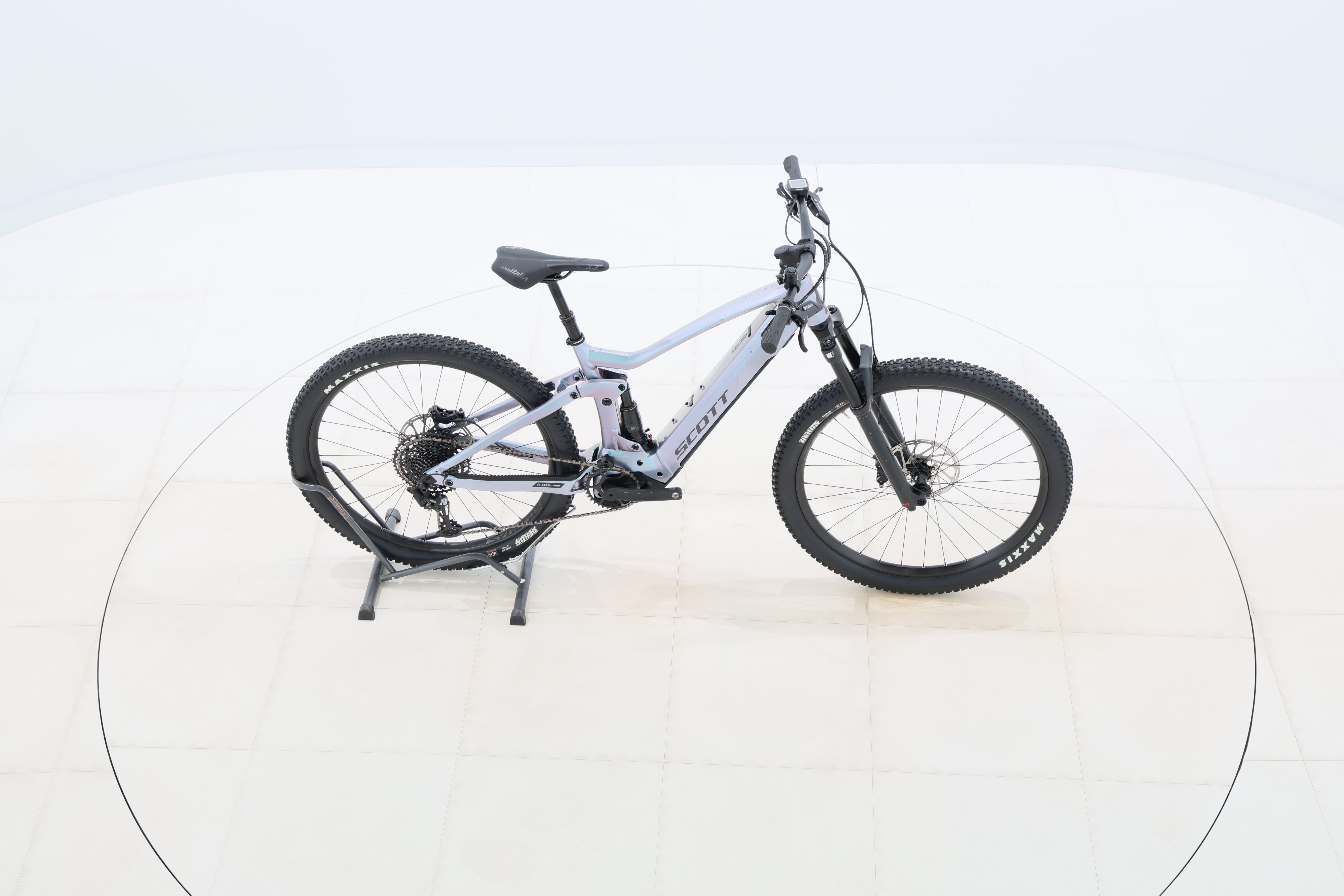 560770bf-8a35-4f3c-909e-a0589240e1cf