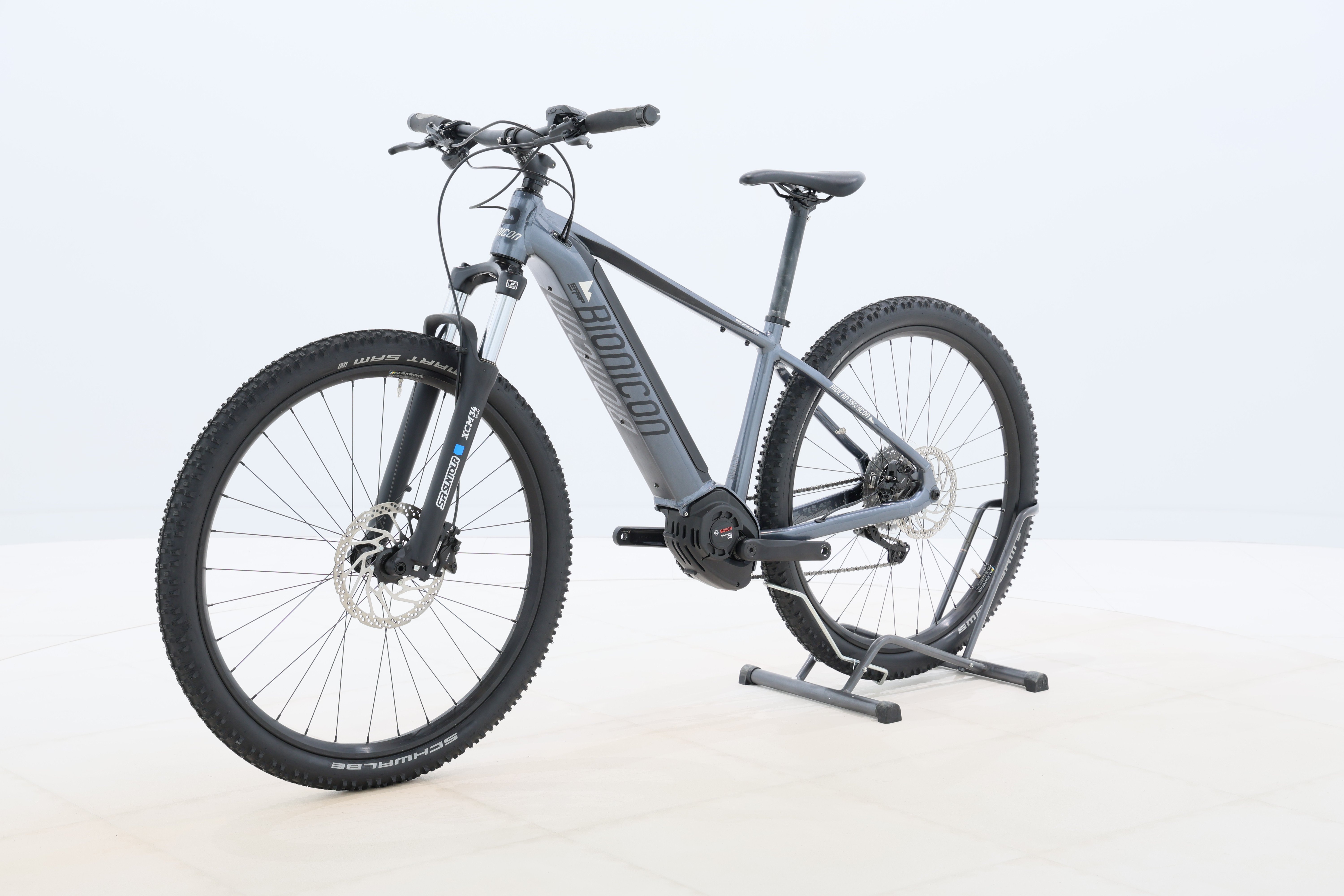 748fc8e2-ecb4-4ba1-91de-e3e1e6b91a55