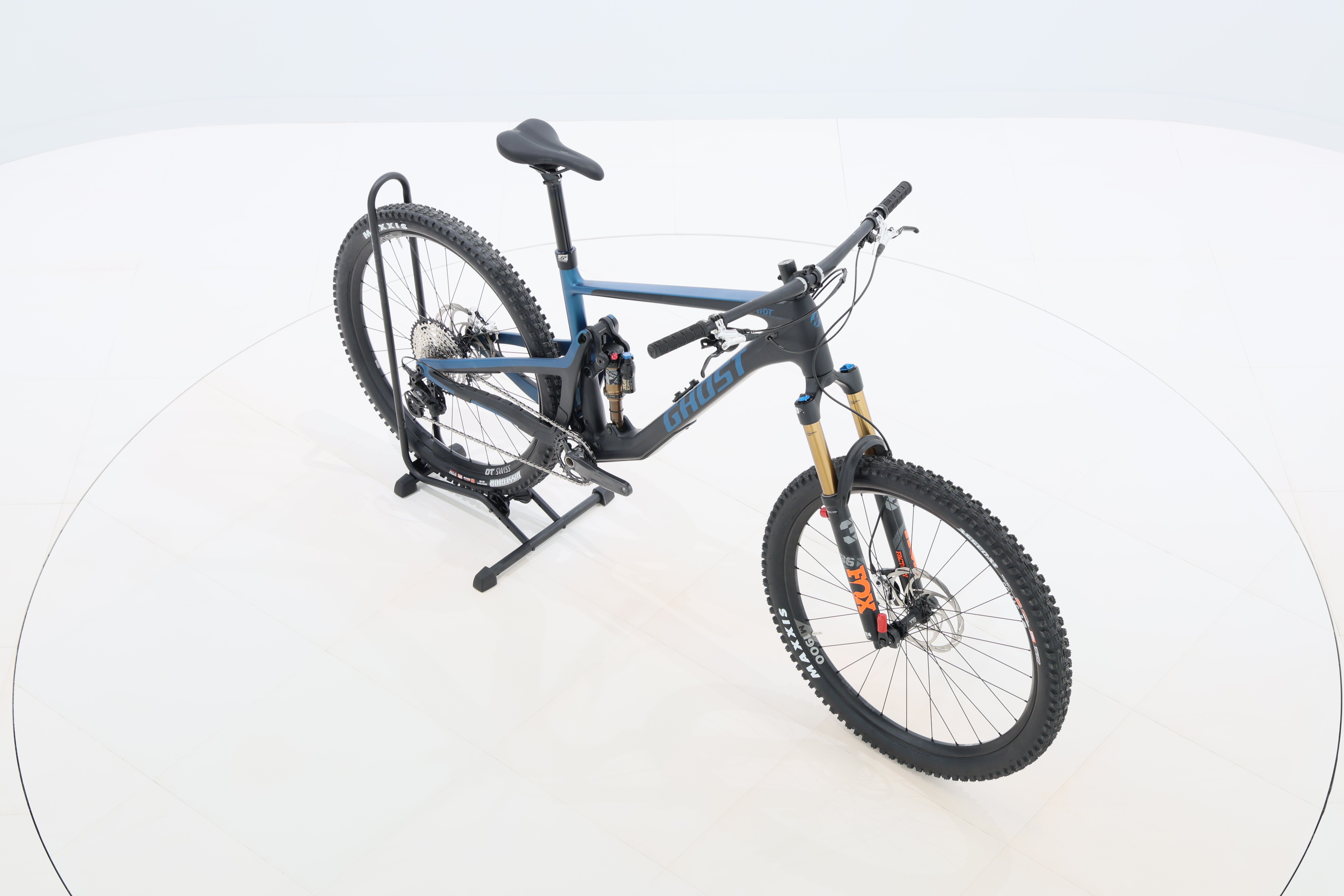 4a9131a0-7152-4eaf-9d43-3be2f46ad257