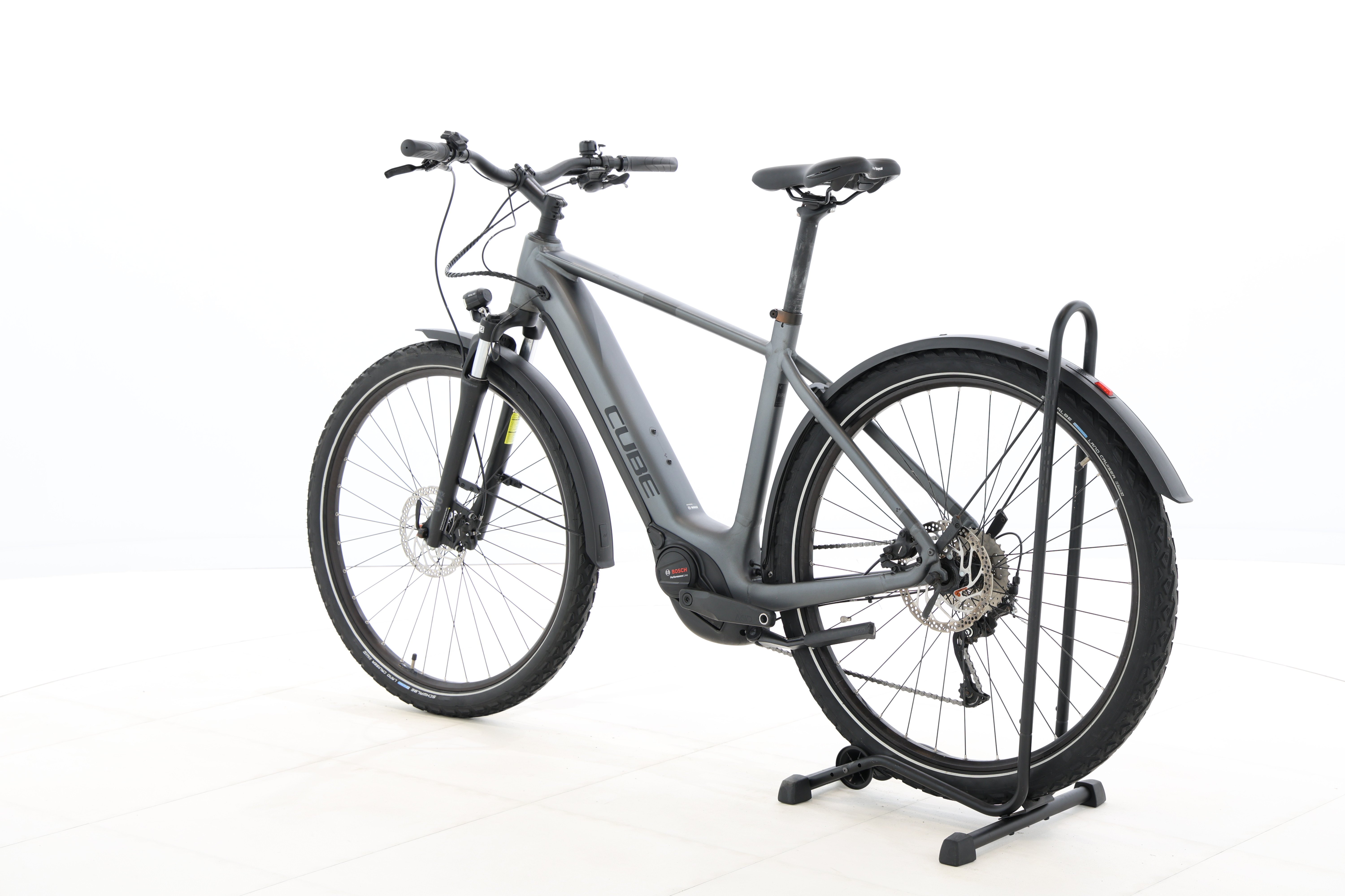 a5626a3d-31ff-43bb-a077-49ecb794b79c