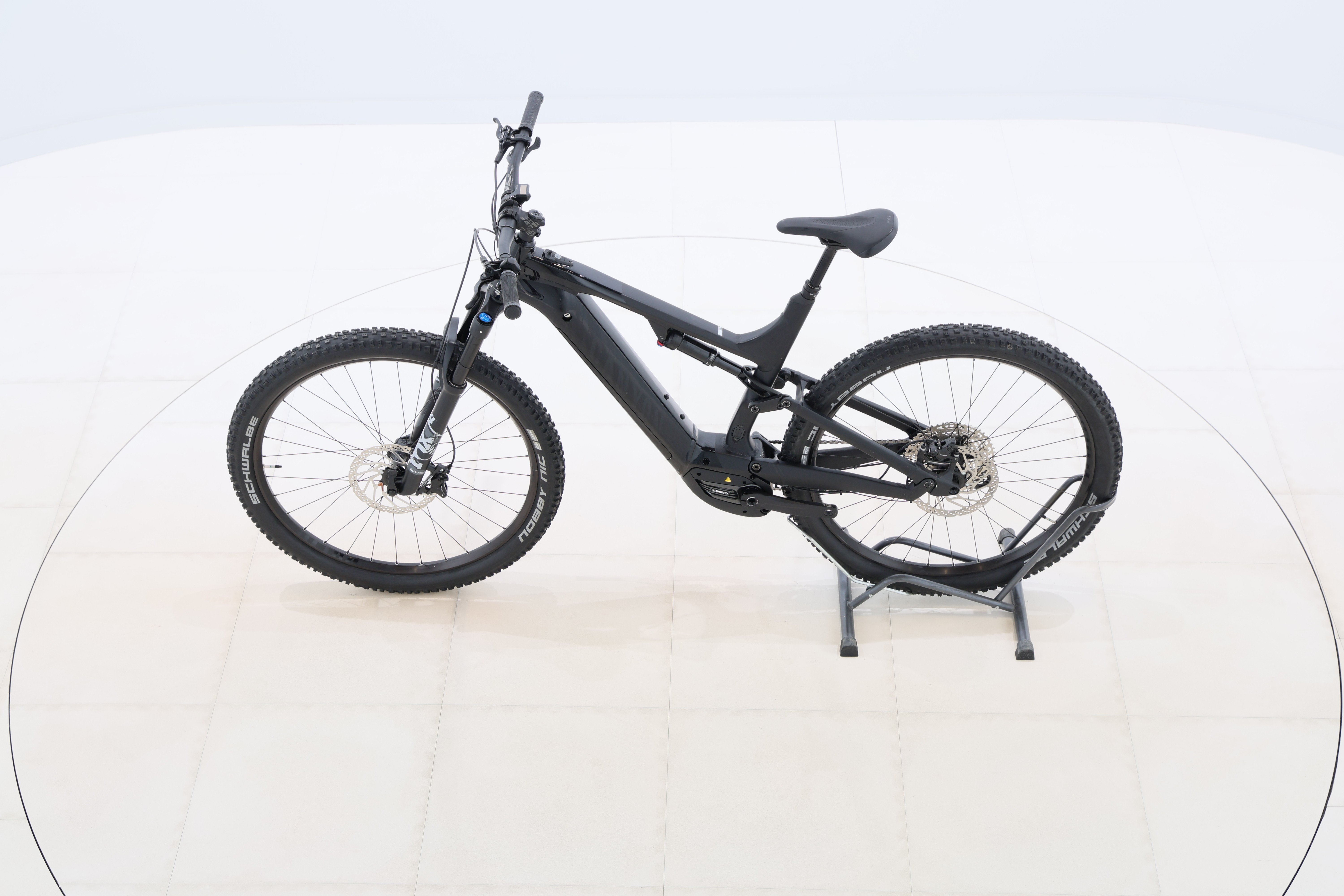 ca4d203c-e4fd-4afa-89ba-aa7cc6ea1fee