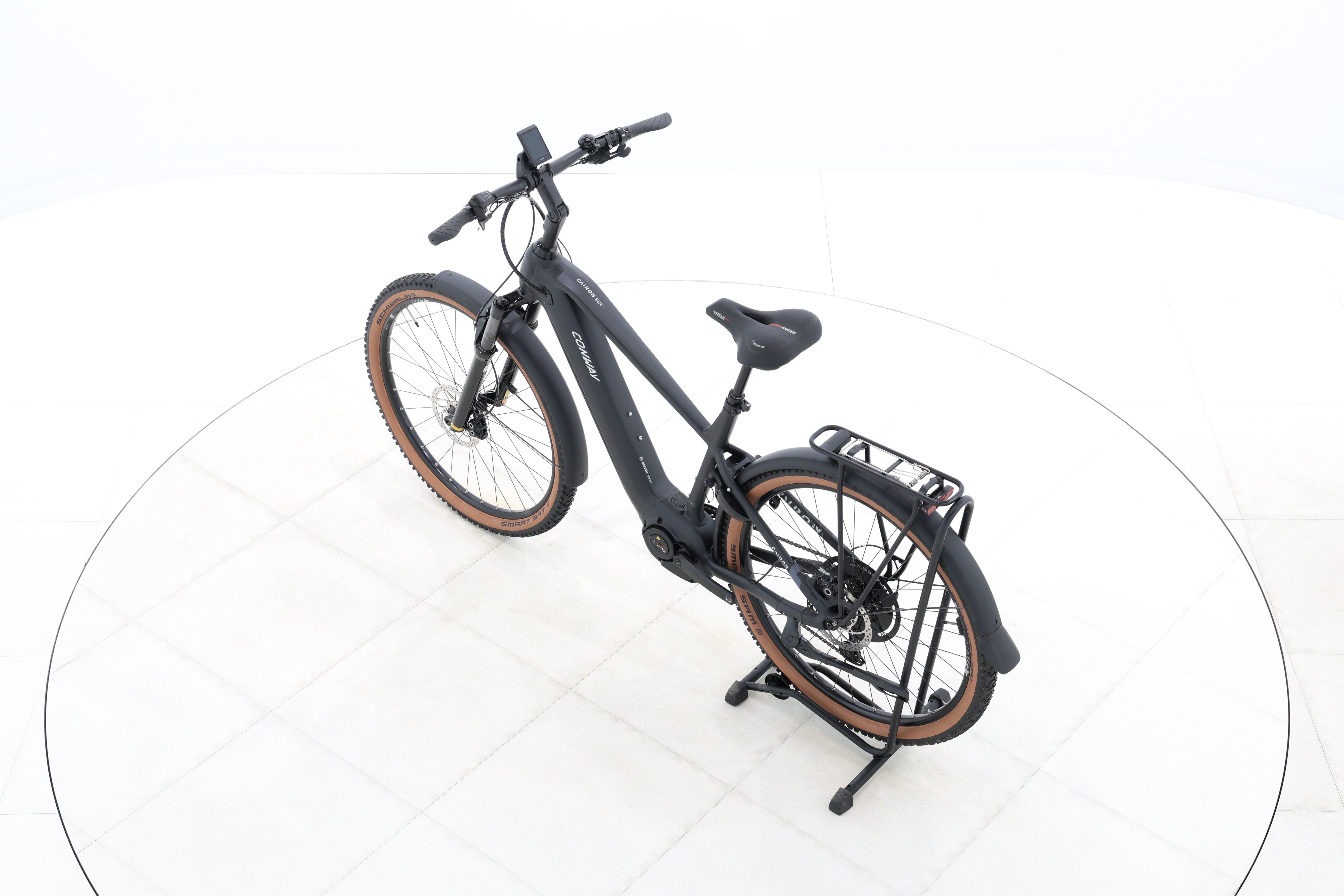 ed535bbf-5cc2-479b-8cc7-0a871c2b9cae