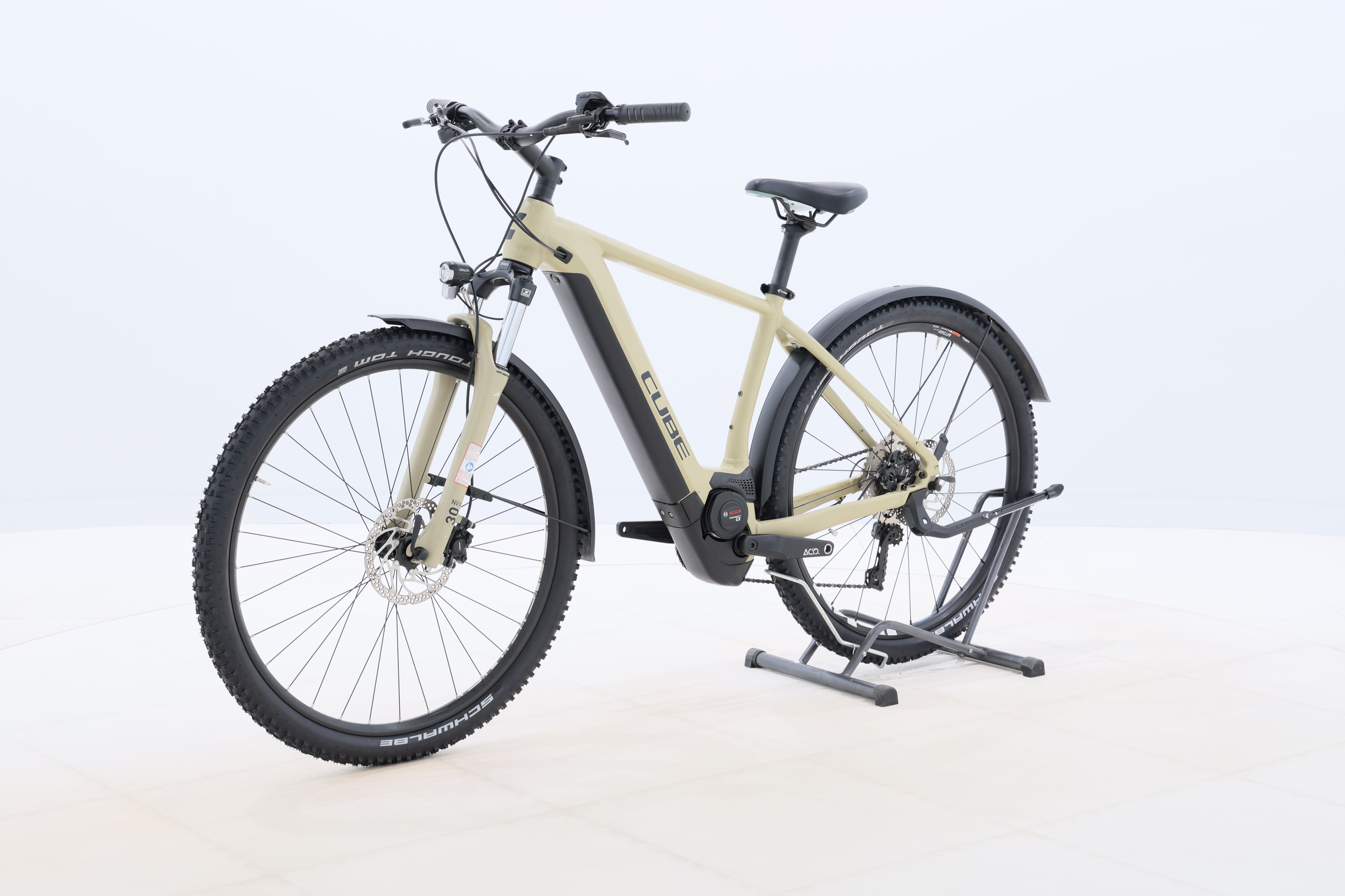 fc674cd3-6dba-449c-82f1-963ff1424f73