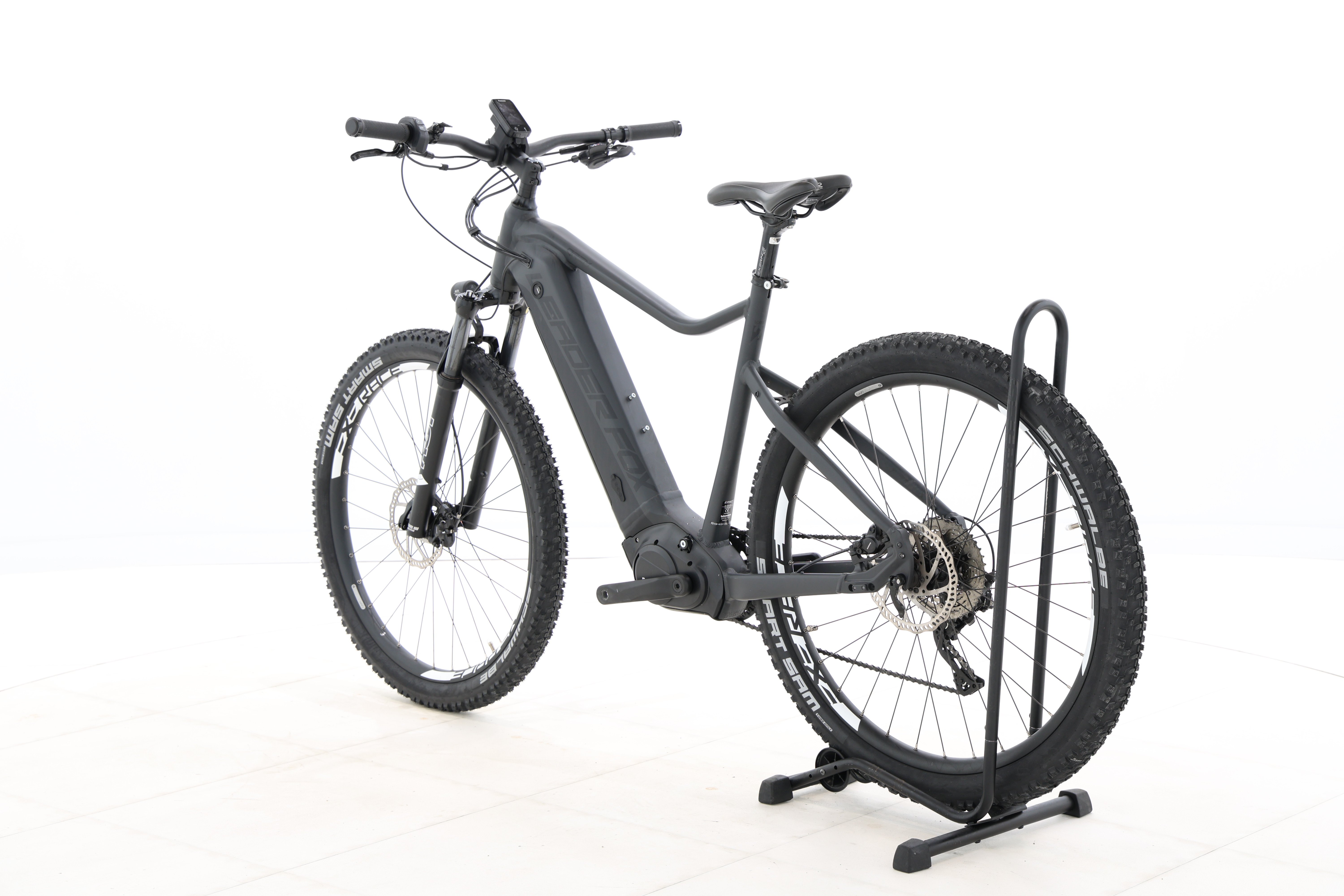 d3a8f216-028a-43c7-8079-ec116b3781cd