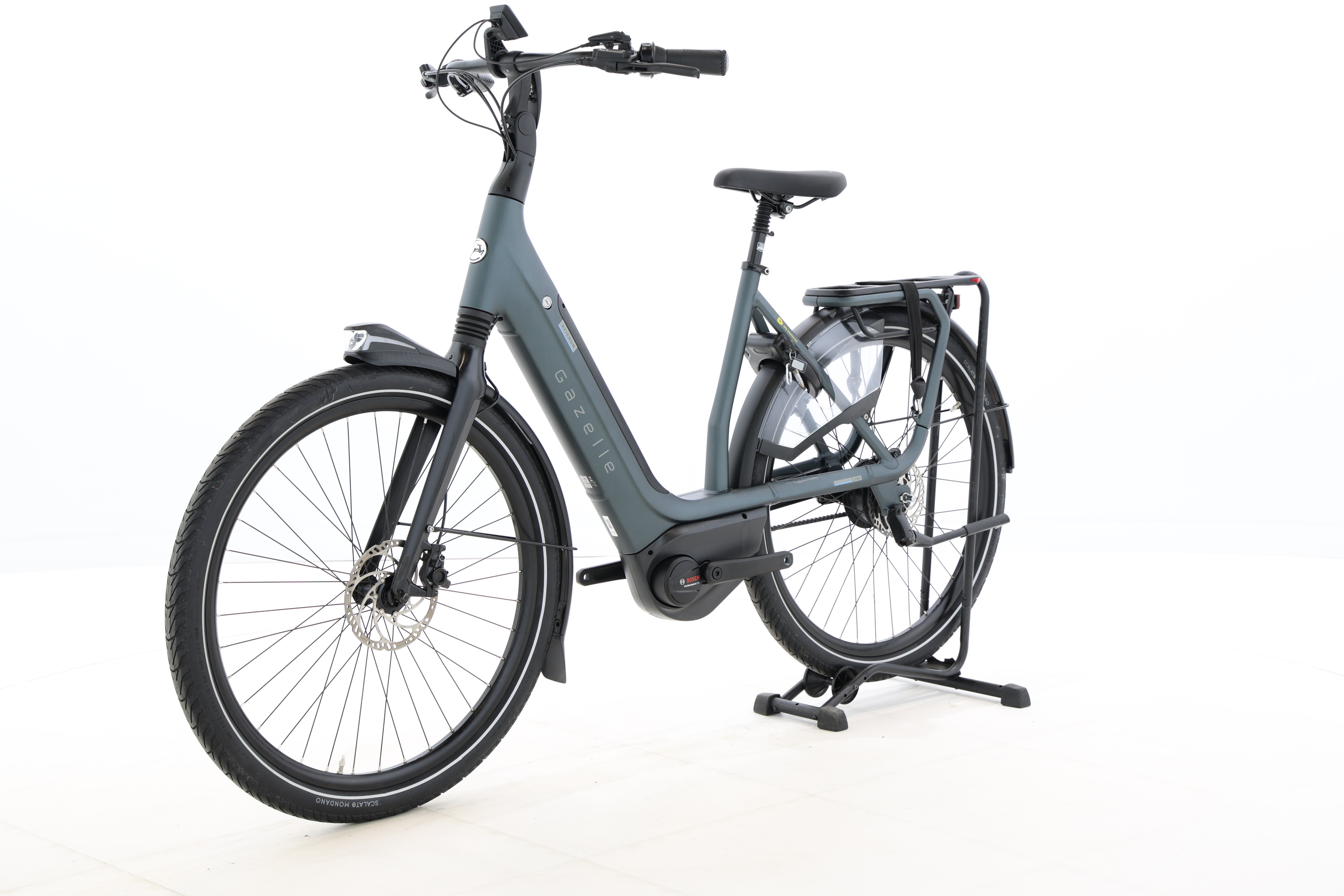 56902917-7324-4660-821c-44c0c25fb855