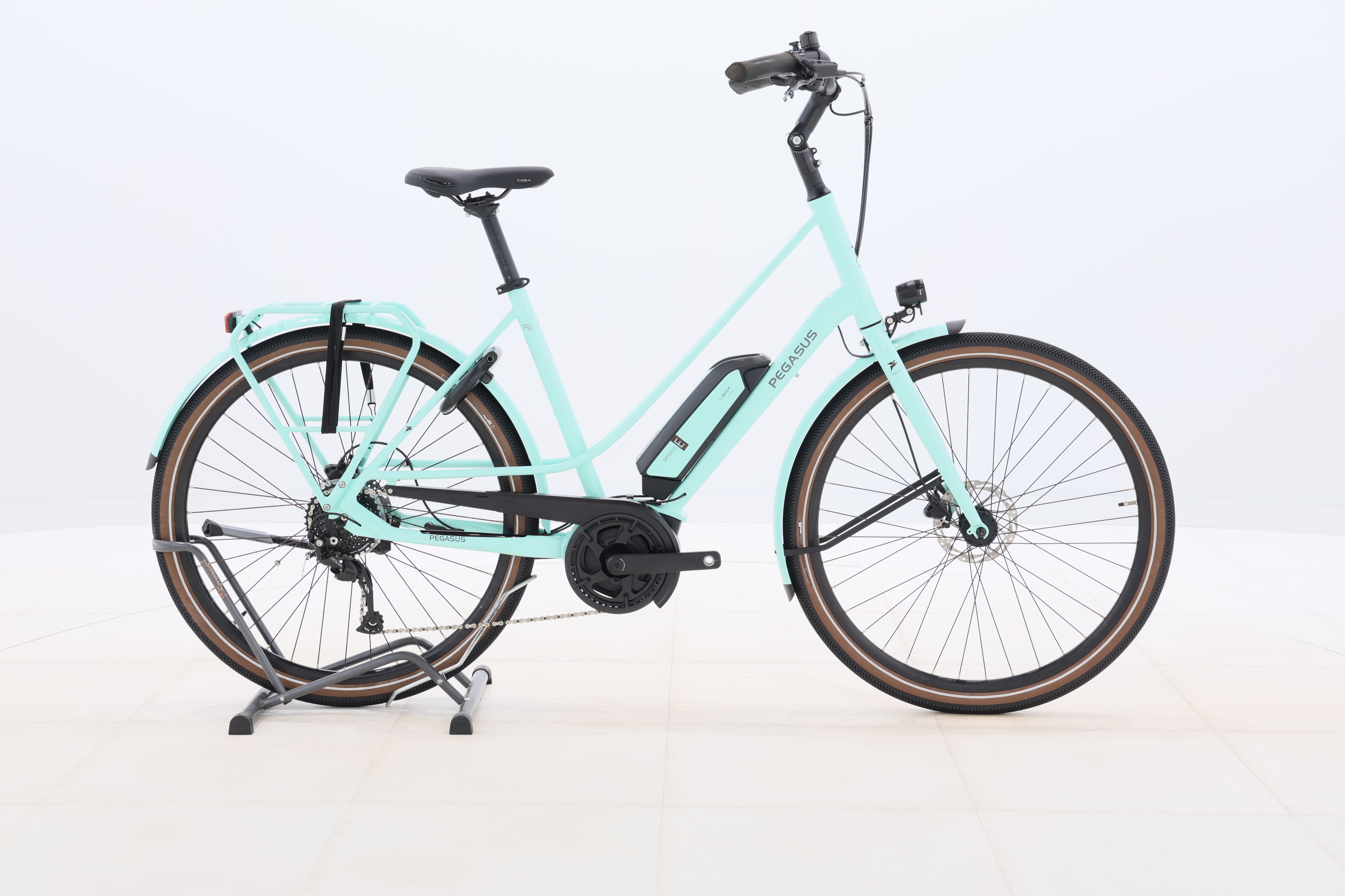 0169c1bc-5ca7-4a5d-aeb6-5491c60206d6