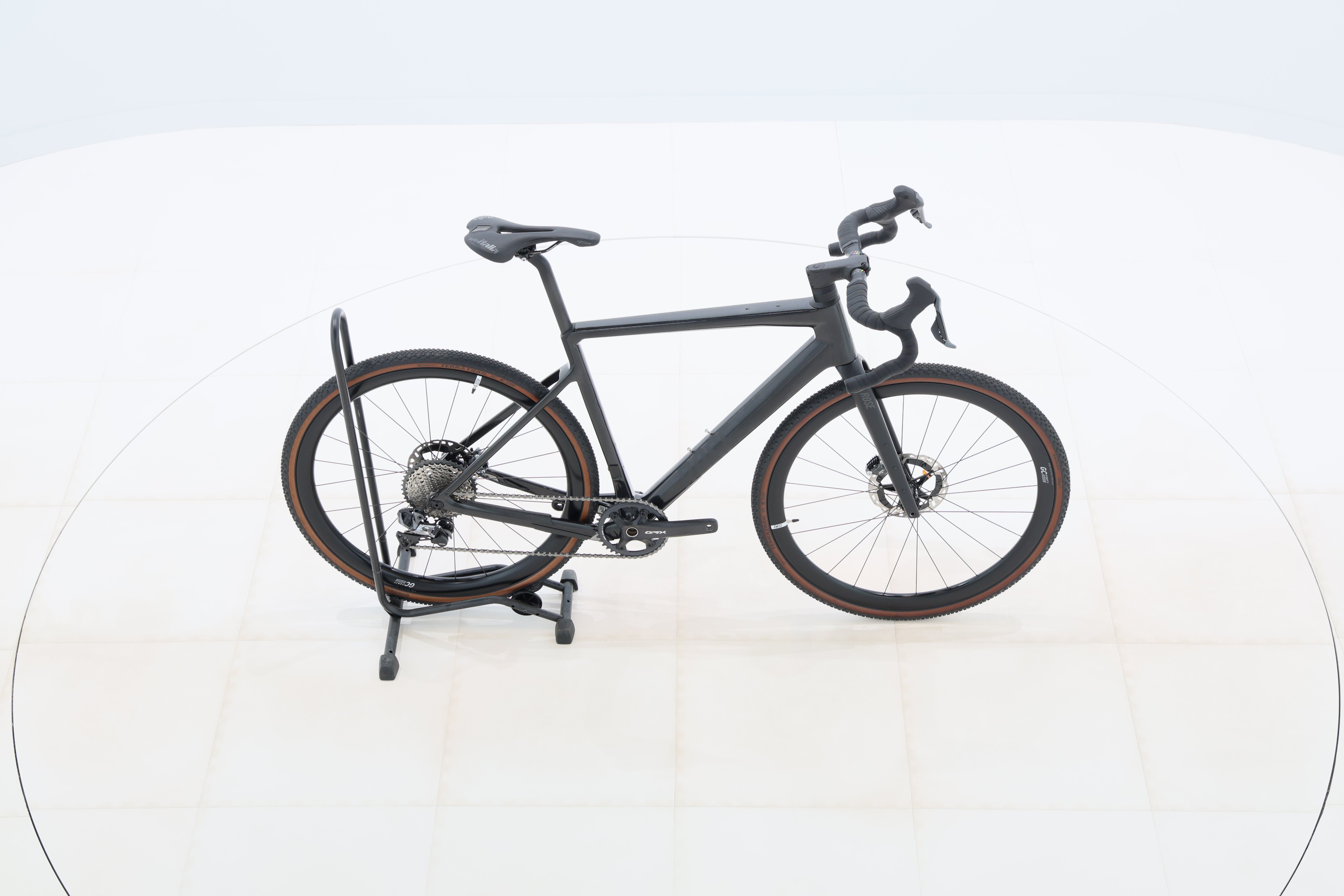 0a4a231b-4385-47c3-b55f-e3d2f5ca4149