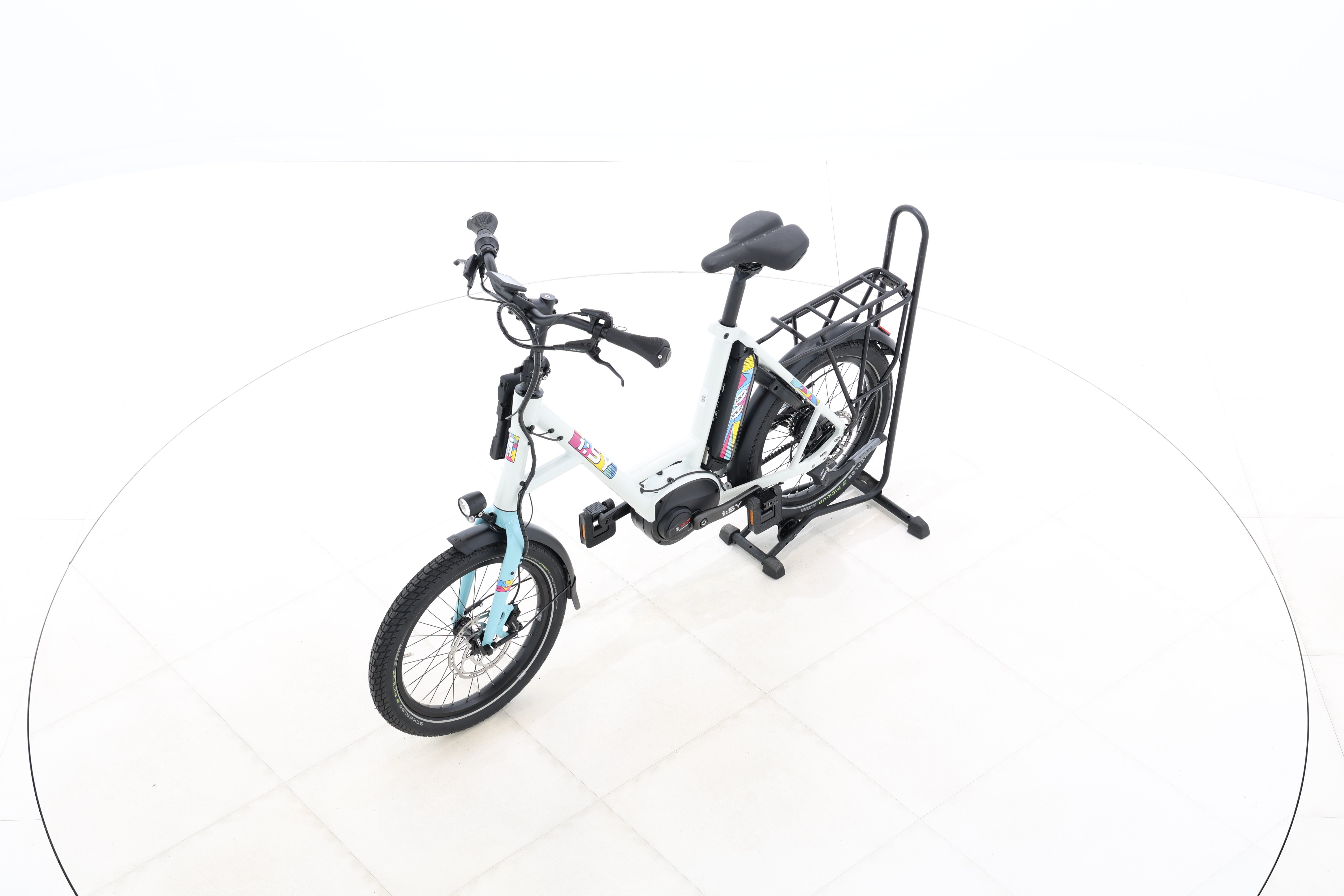 43efddeb-d56e-443a-b0c0-c76497c91b63