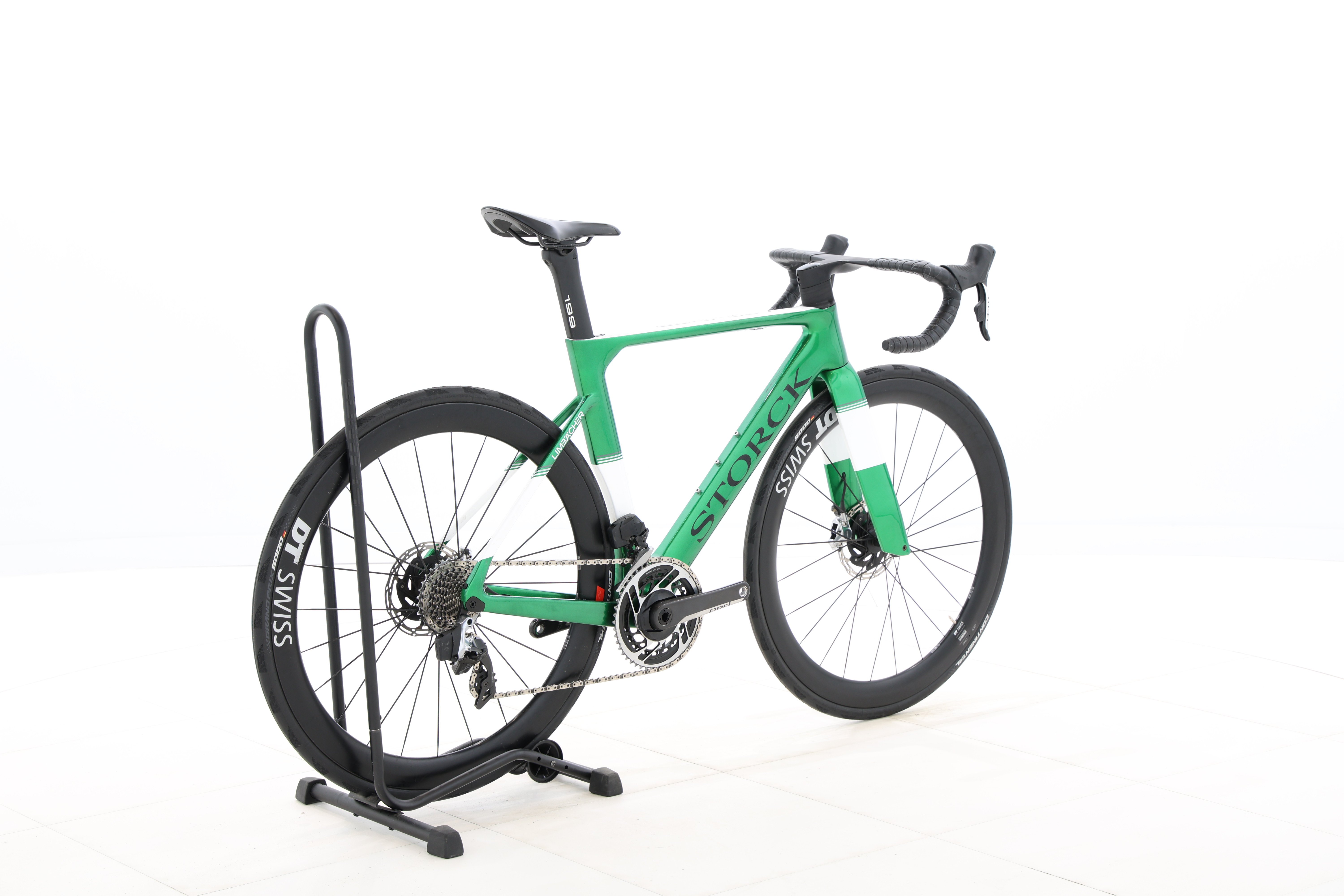 2df2642c-553c-4c2f-bb4c-a1b4988aed71