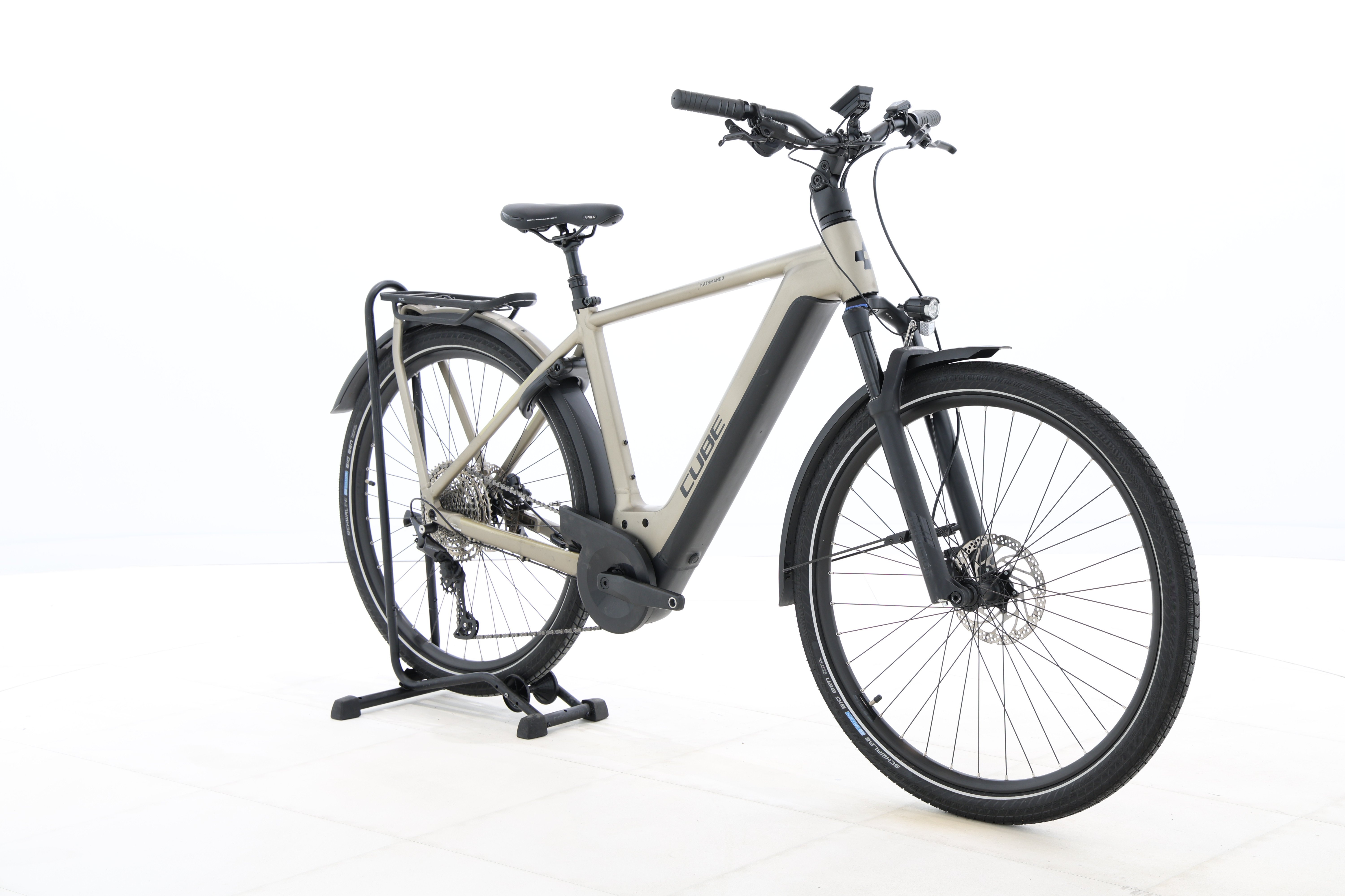 eb9f8175-1d7d-41c6-8ba2-9691b56270df