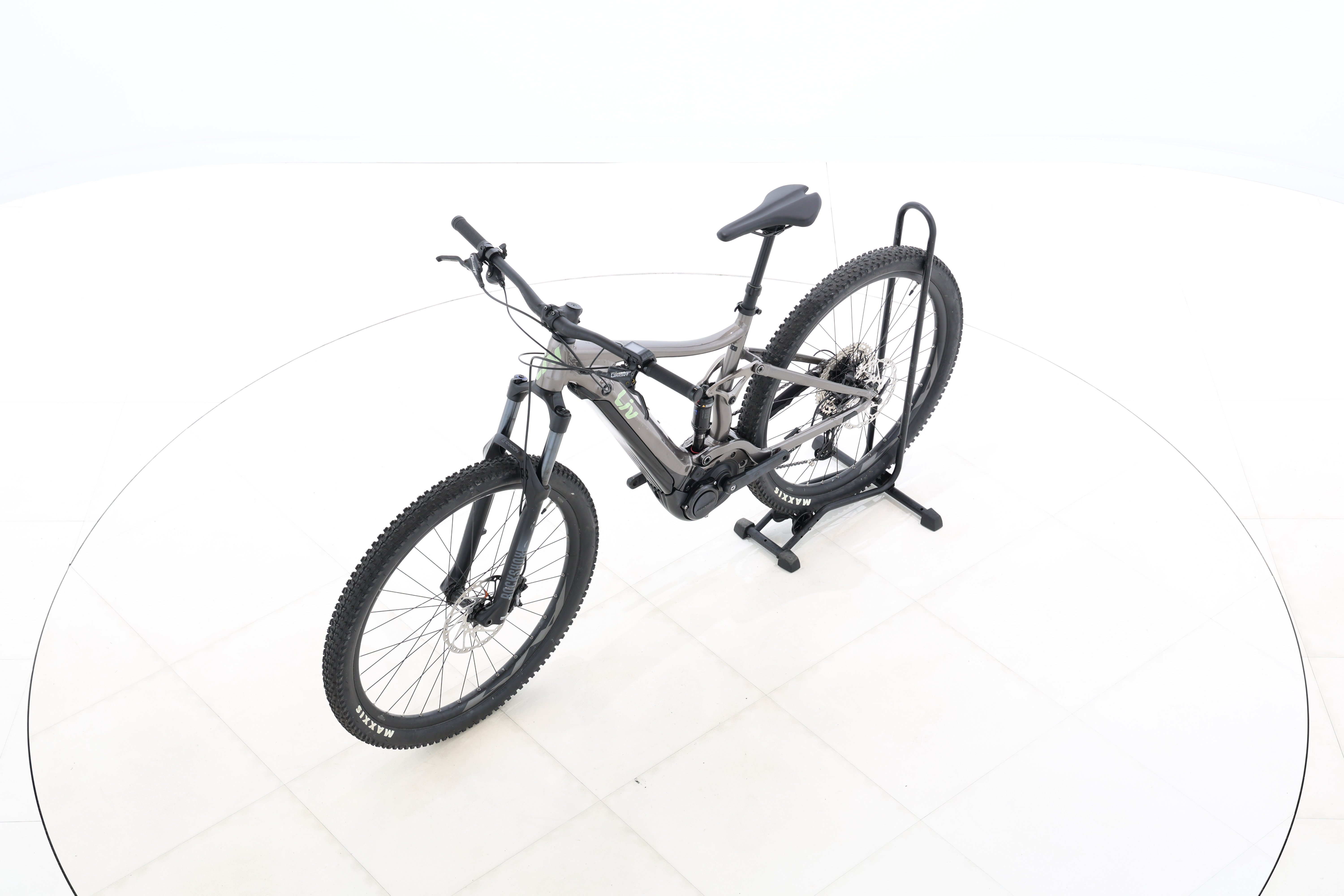 346bc920-086a-4a64-bcb8-8bc347bf78db