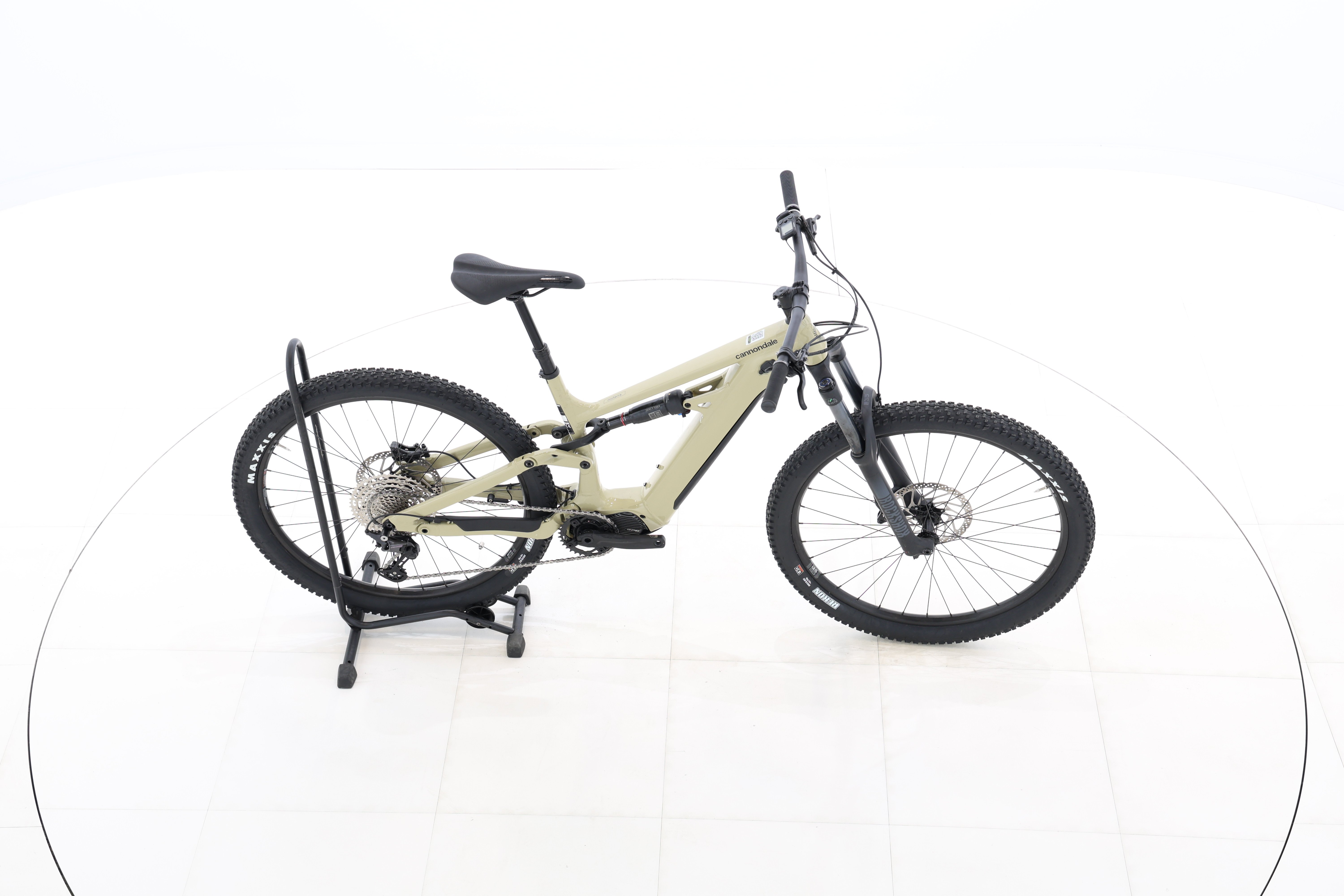 7bac3f78-127b-43d7-9a6e-252222758523