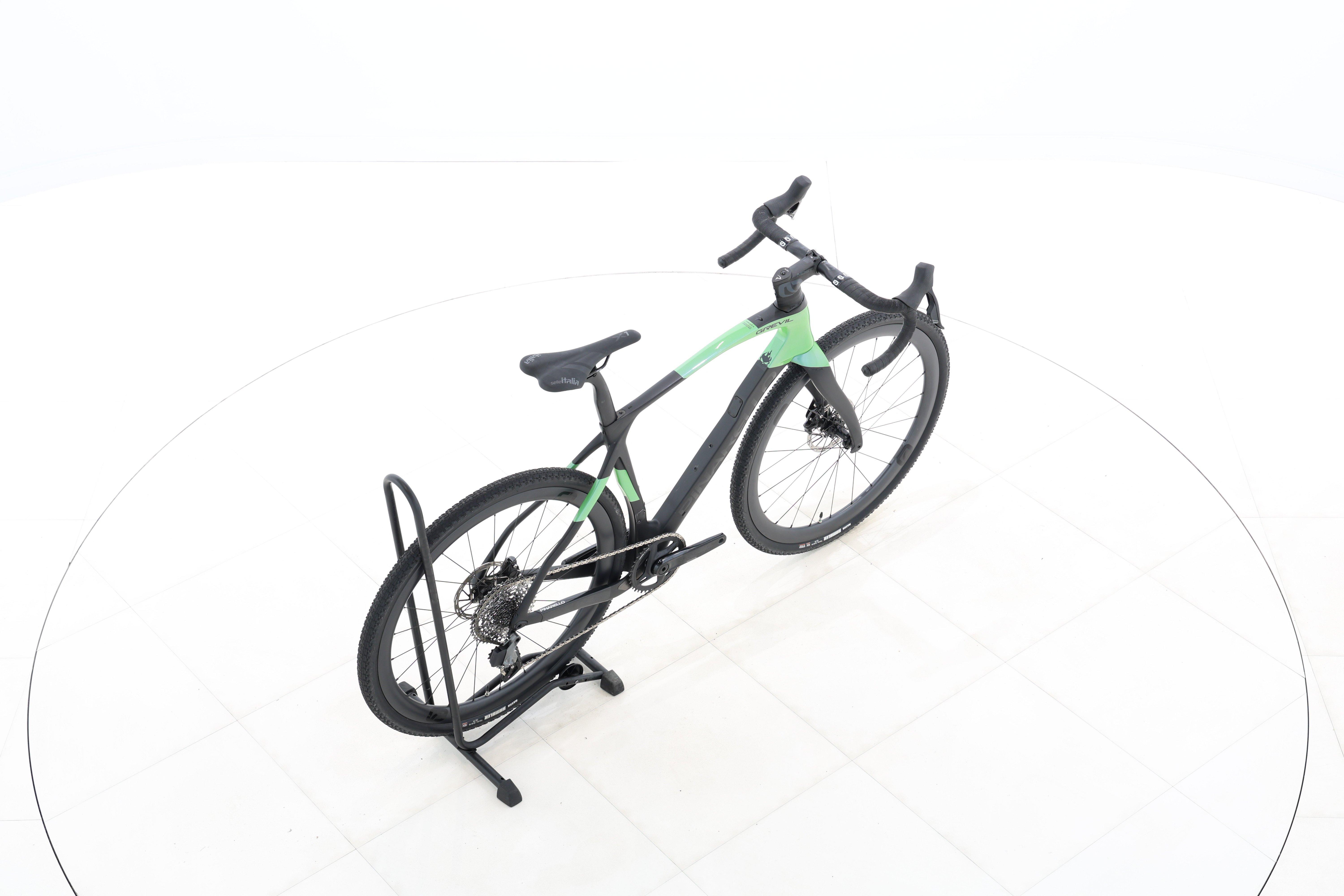 40eb8ece-8736-4d76-a178-428a56600ad0