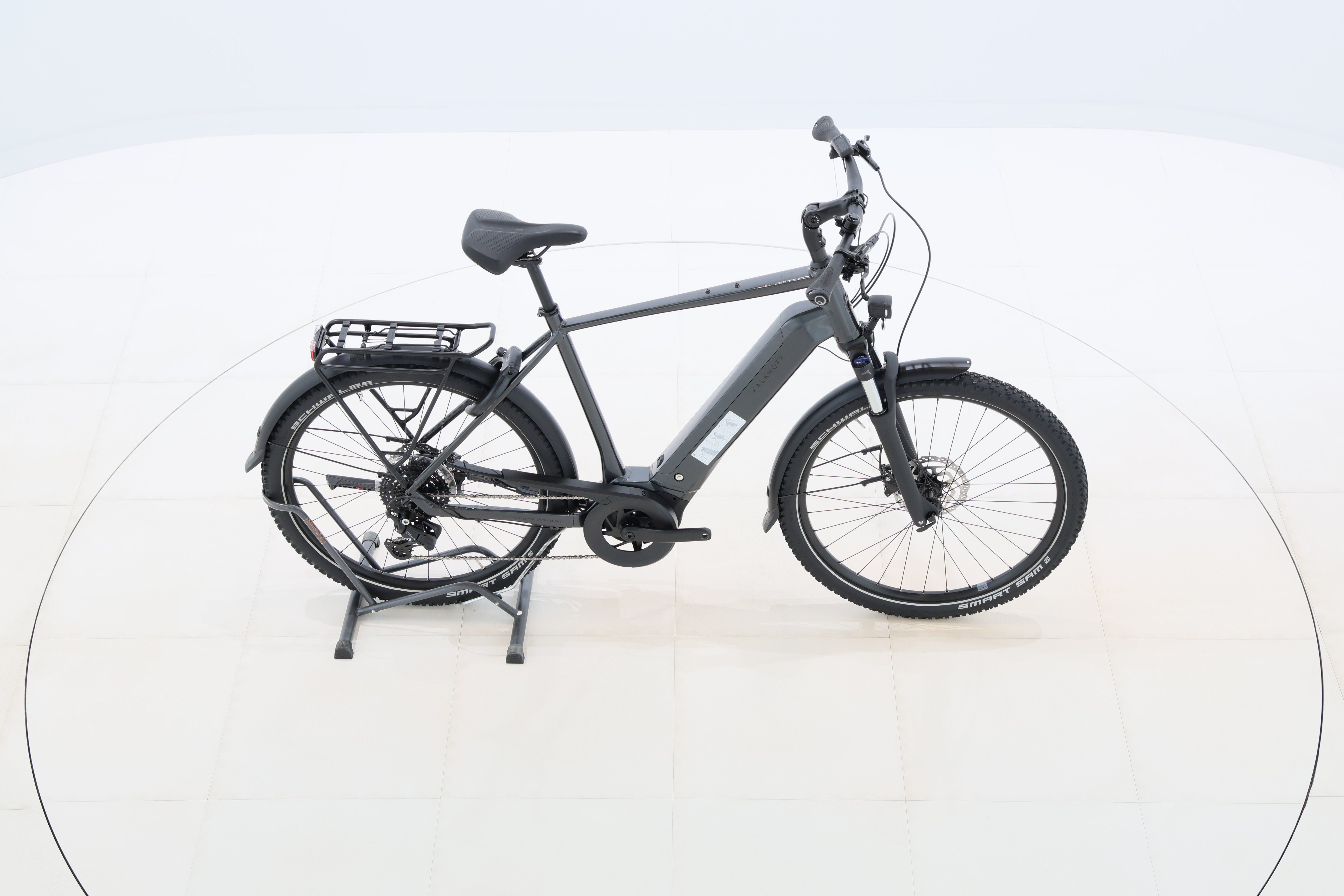 36797d6d-78a1-4440-8e63-5867d258078c