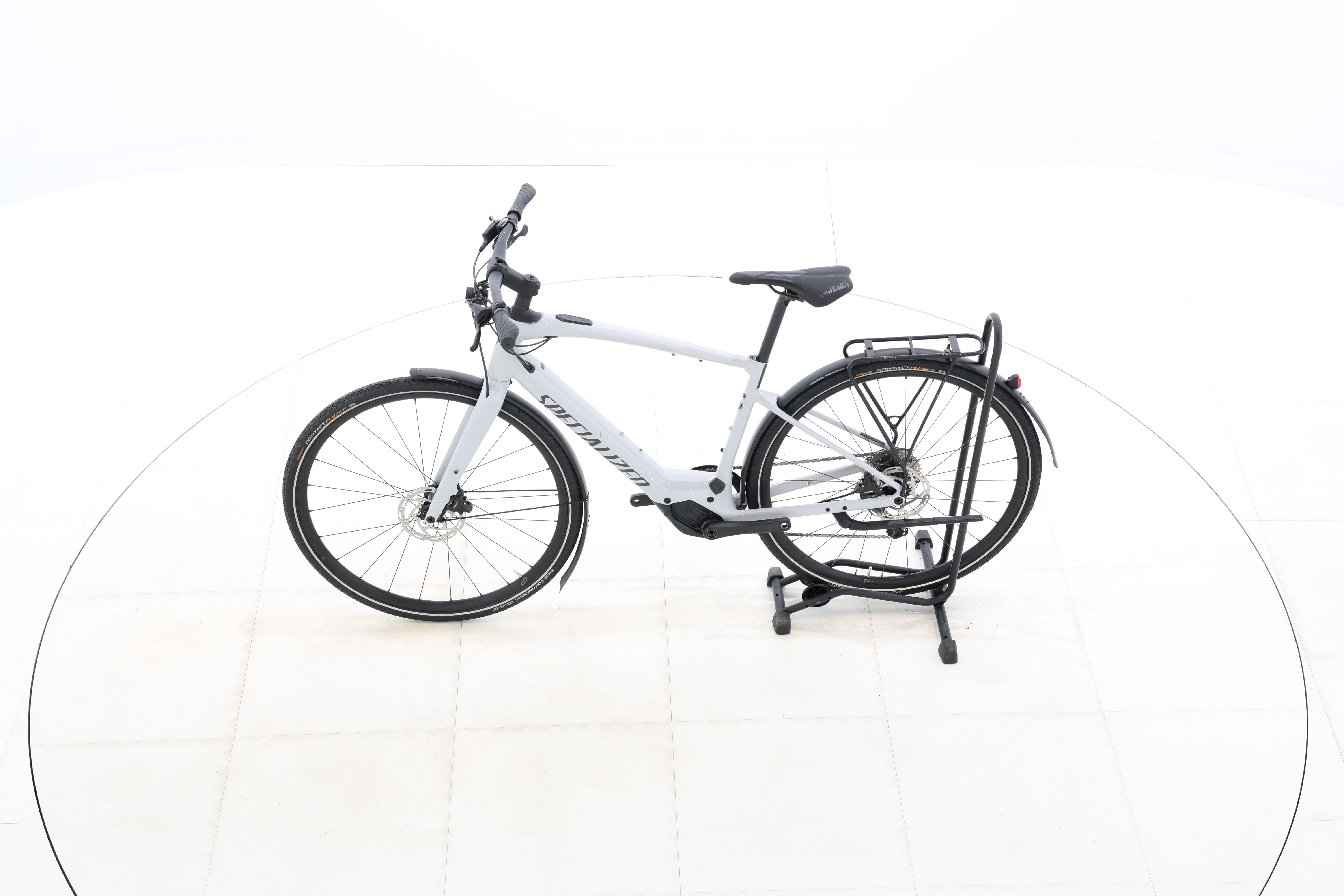 9c29a8fc-36c8-4bf0-bdb9-bbb47672f958