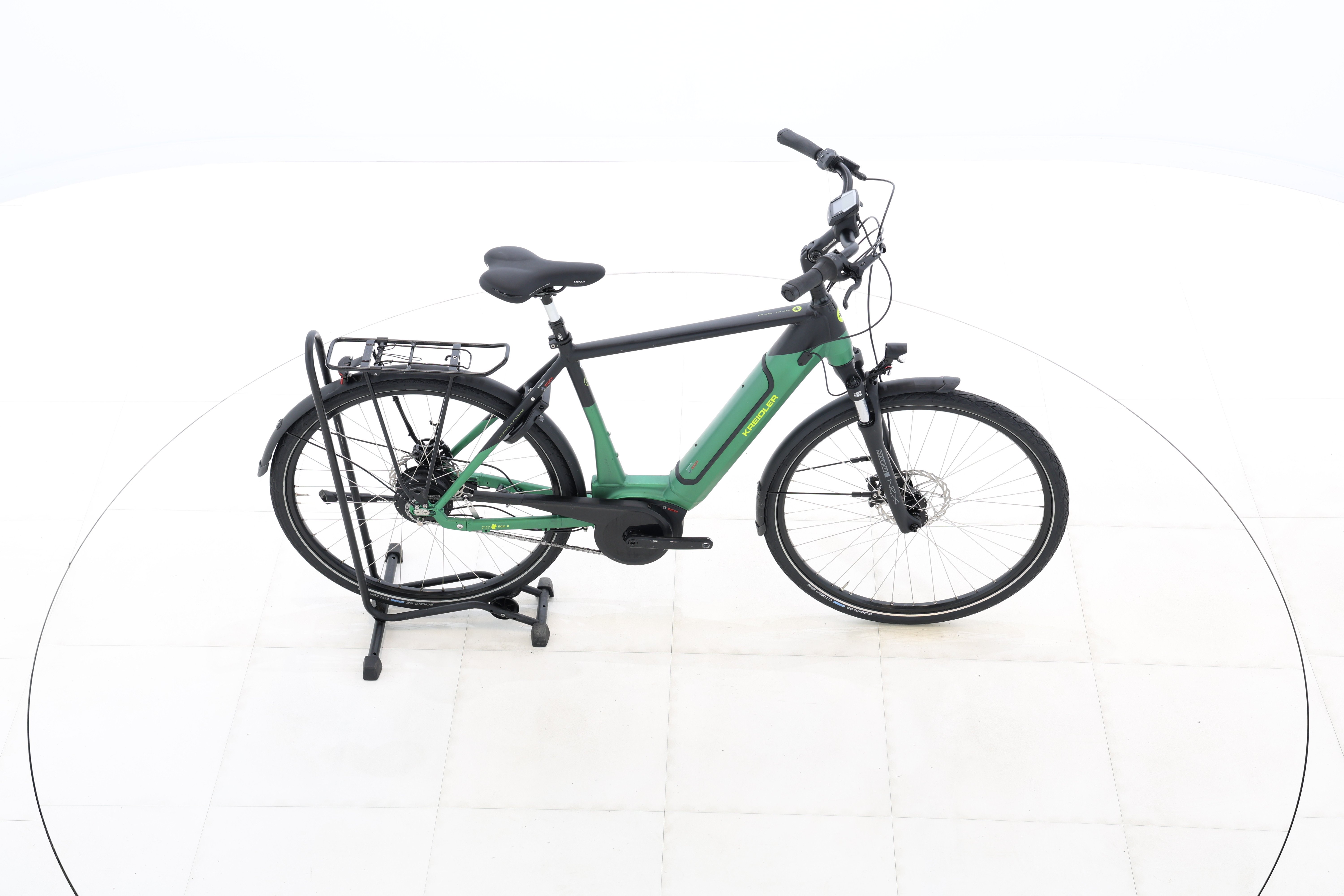 b7ae3201-b38c-4647-ba2a-e980ed682ece