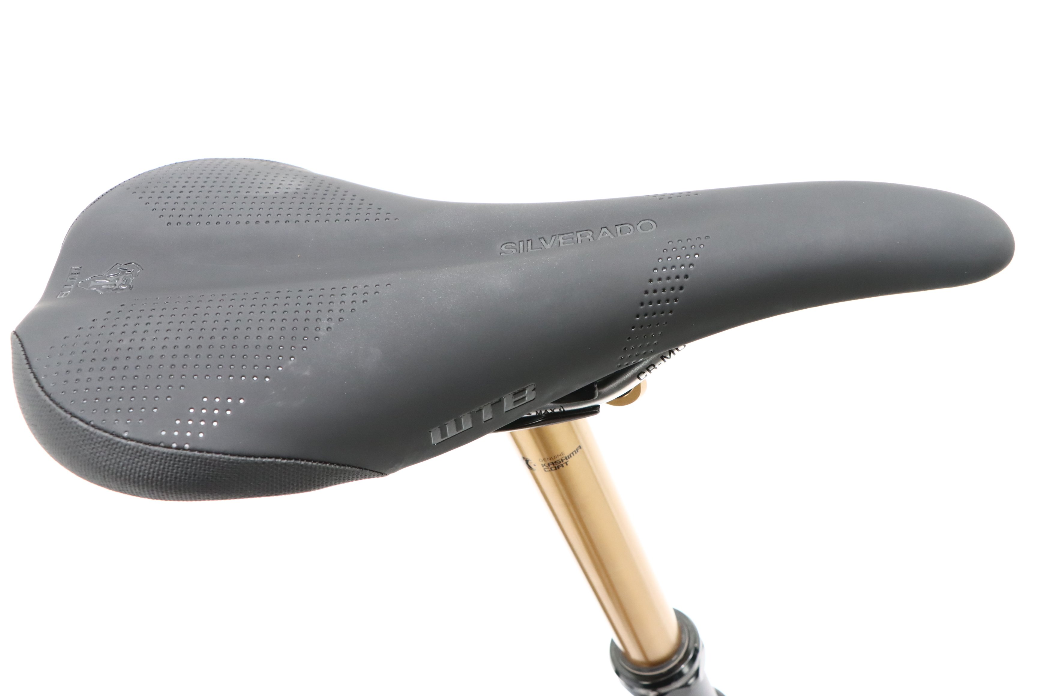 8acce112-7912-4f92-9221-b4ff62a77093