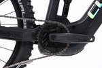 200c9586-efc6-447a-ae31-dd5f3380c945