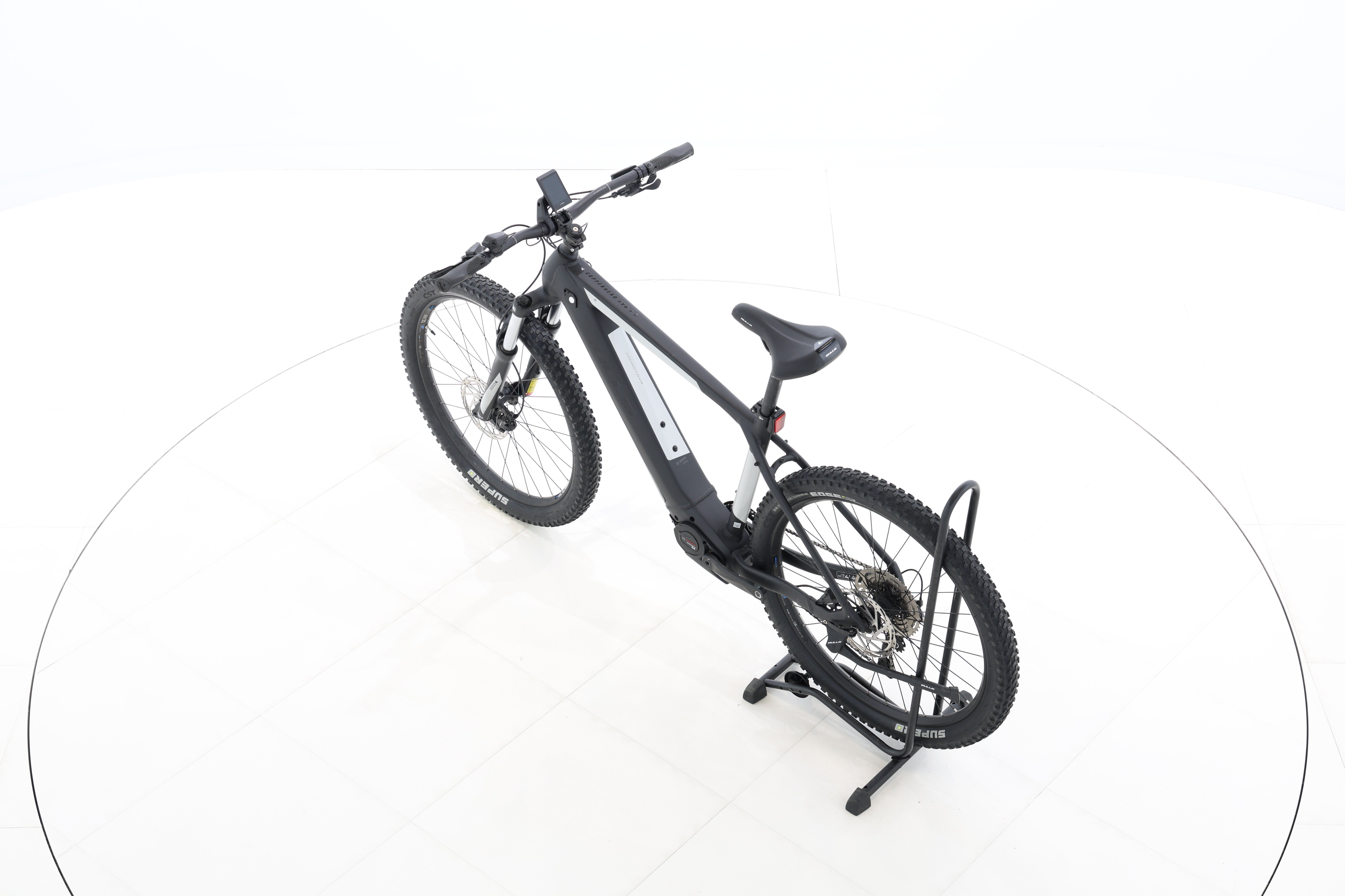 8578d4ed-d95a-4b9b-8f6a-f488648f120f