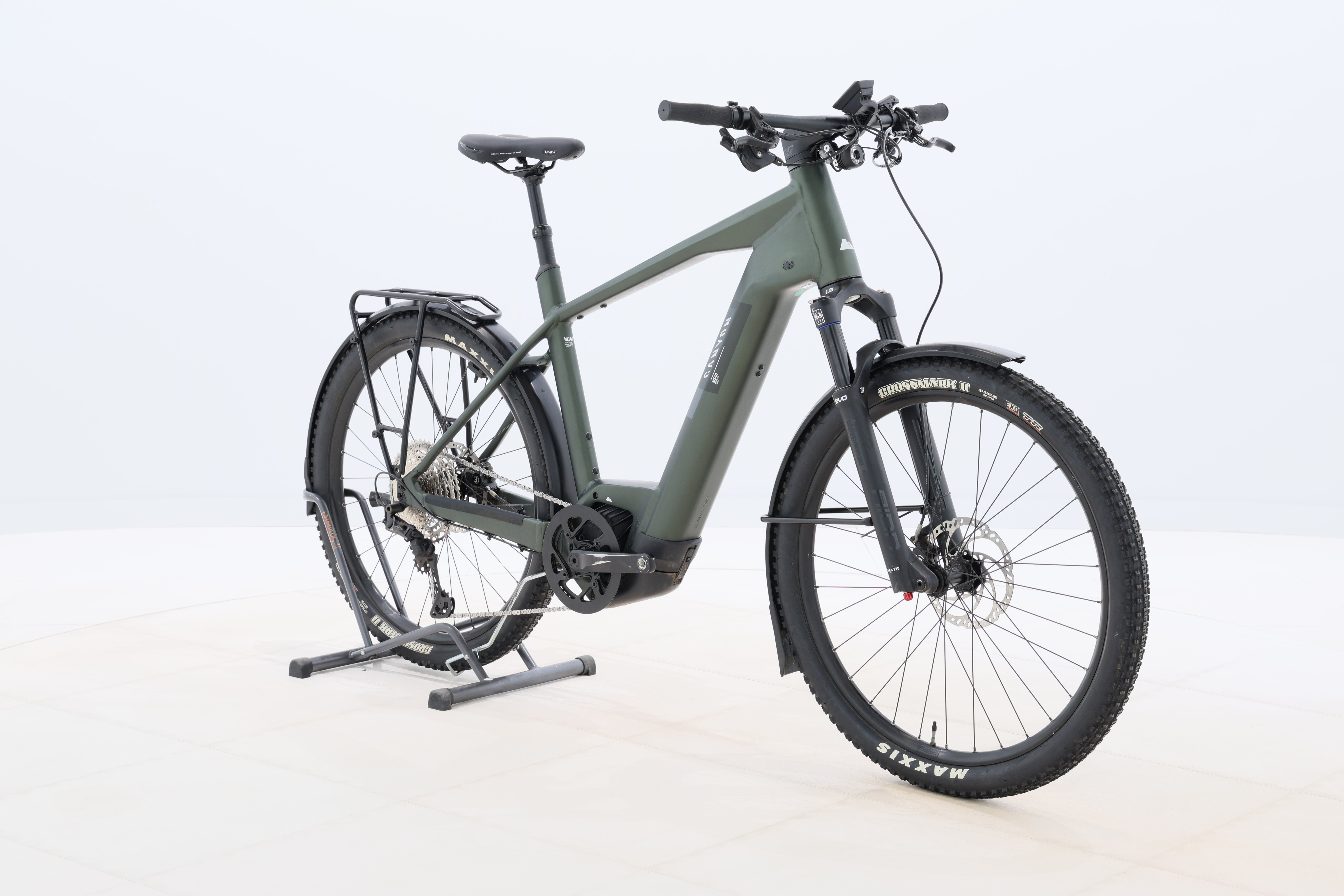 2ffd2f99-6739-4585-bea8-cd923fa10ed1