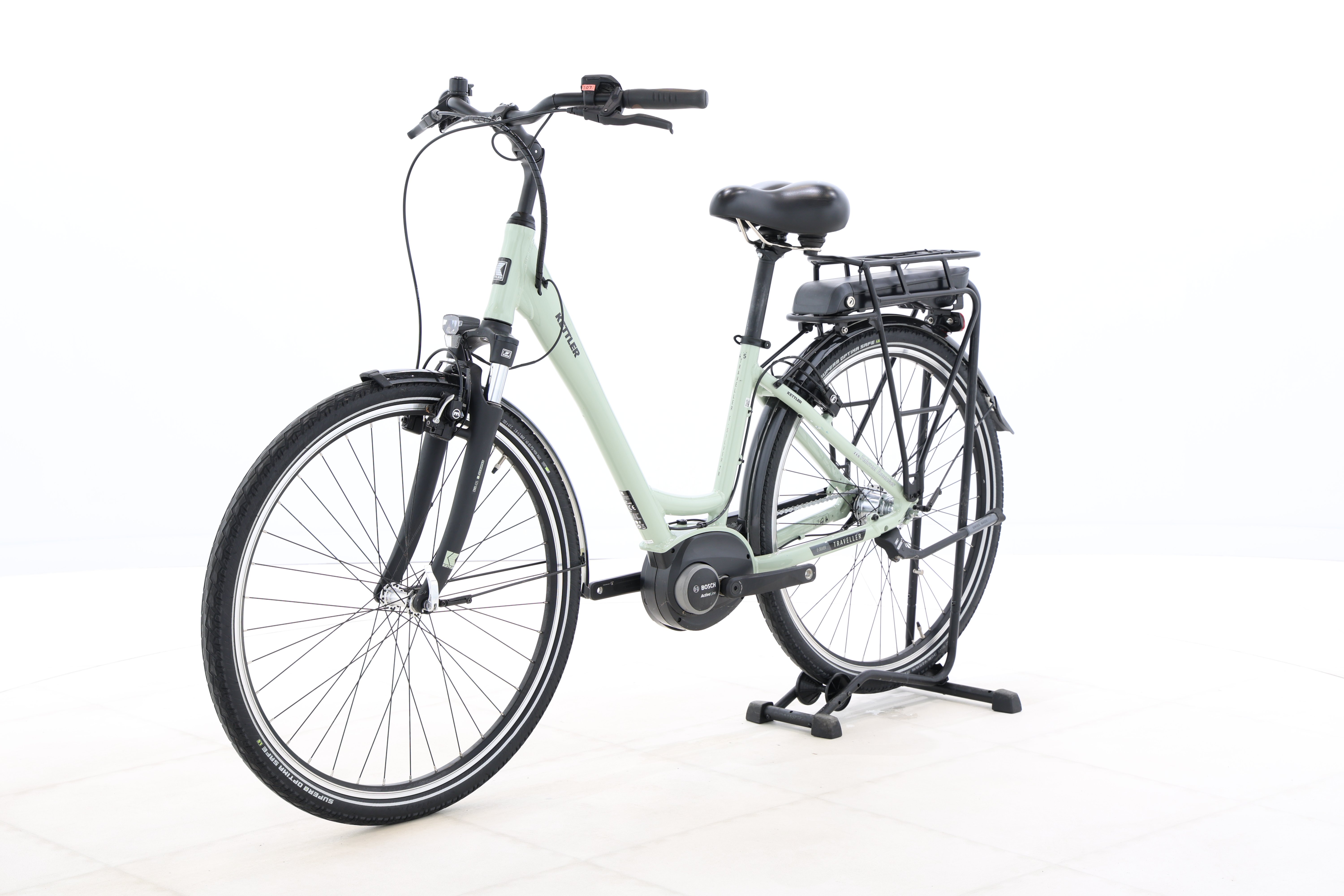 9cdc97db-e8bd-4f2a-831a-e0c4d03584a2