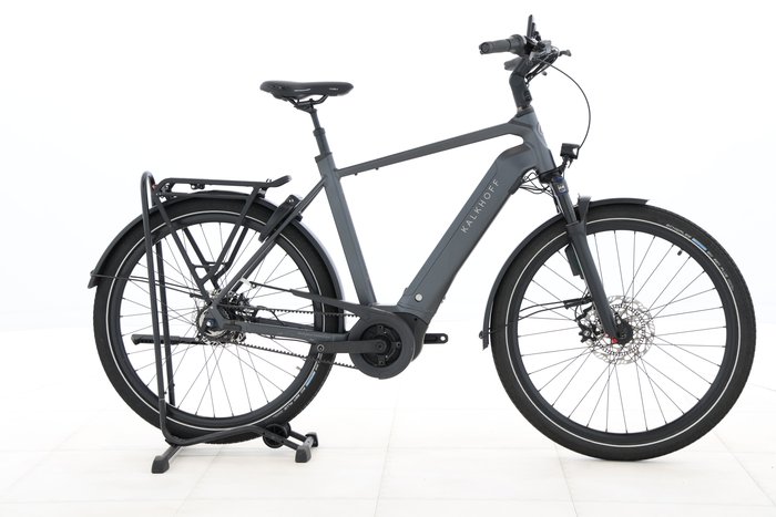 Kalkhoff IMAGE 5.B ADVANCE+ ABS 2023