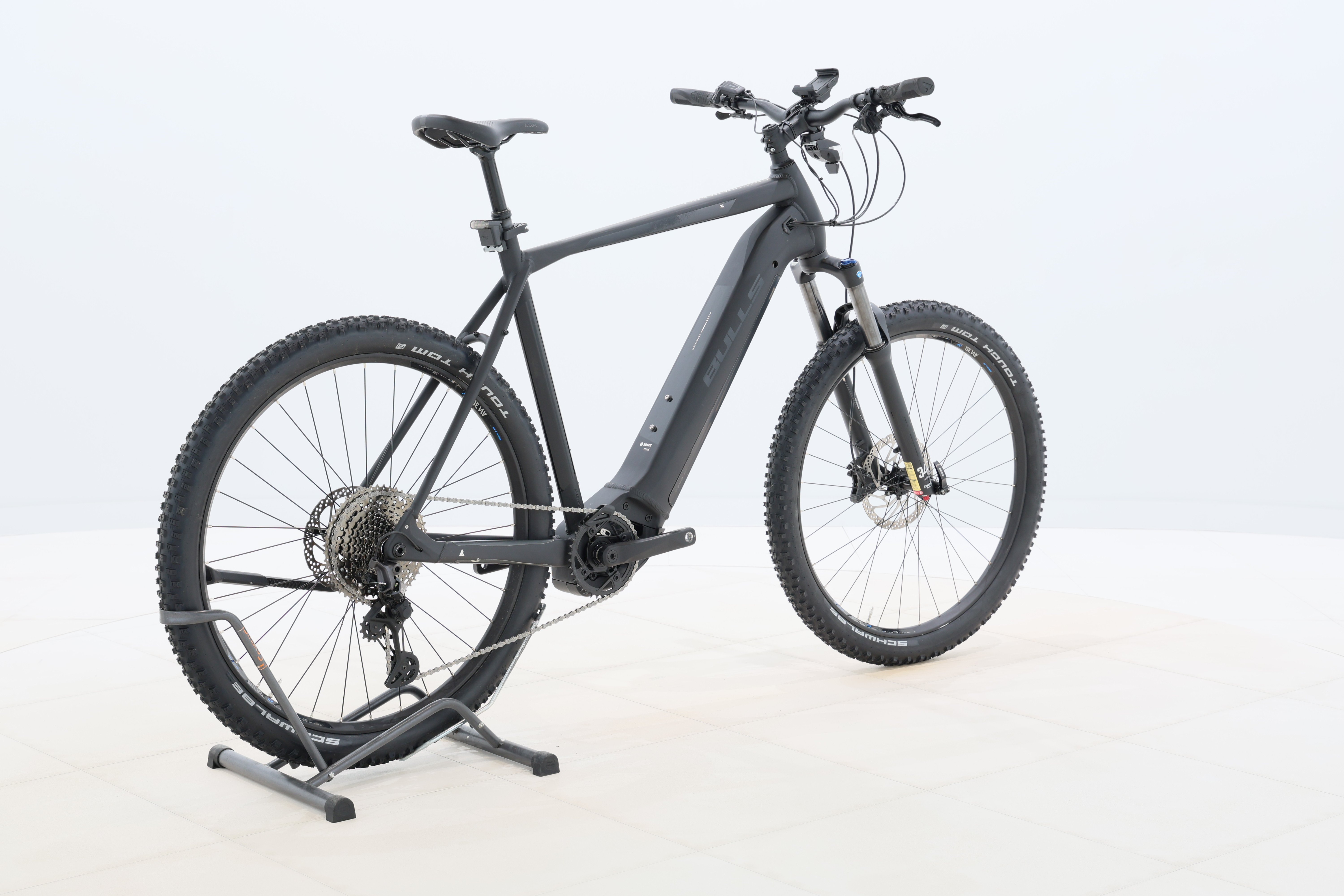 c492eb00-2332-4ec1-b570-0f2d5ff556ae