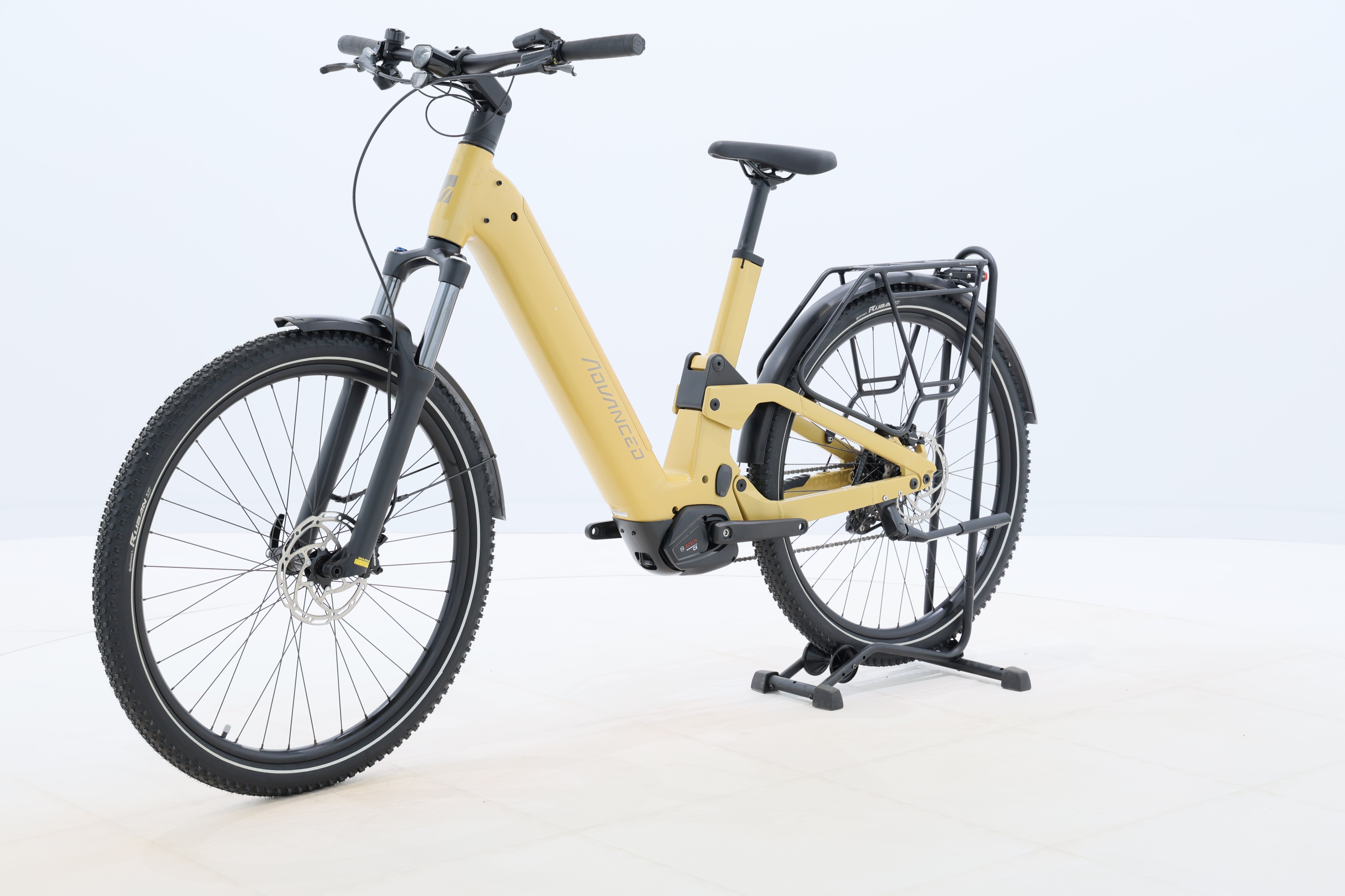 81c93c05-77fb-42c3-adcc-63f8eed468ee