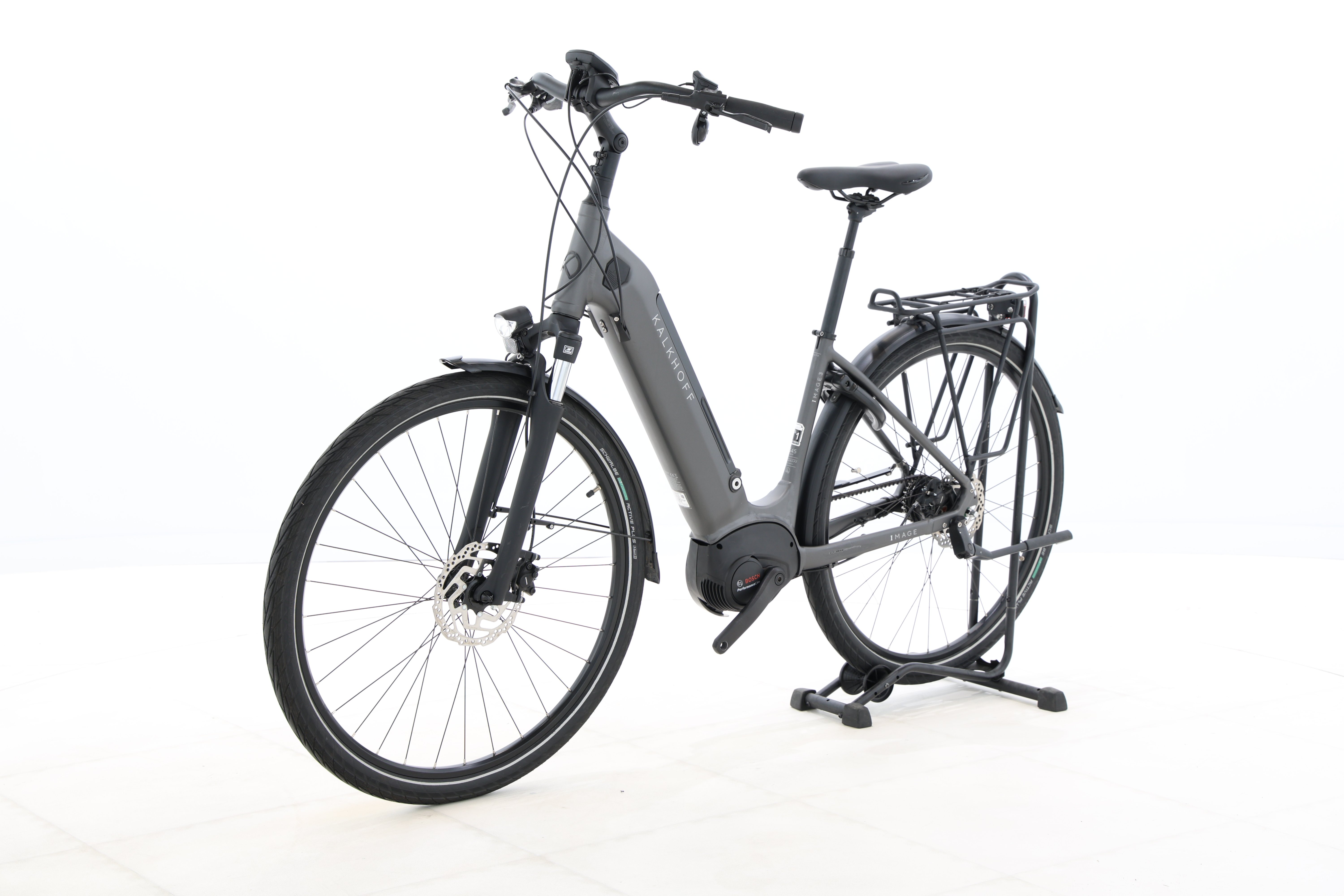 f2e0ae24-e8a2-4122-9a48-e2df1f326df8